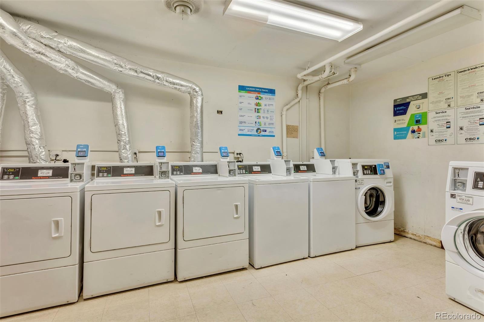 MLS Image #17 for 2281 s vaughn way,aurora, Colorado