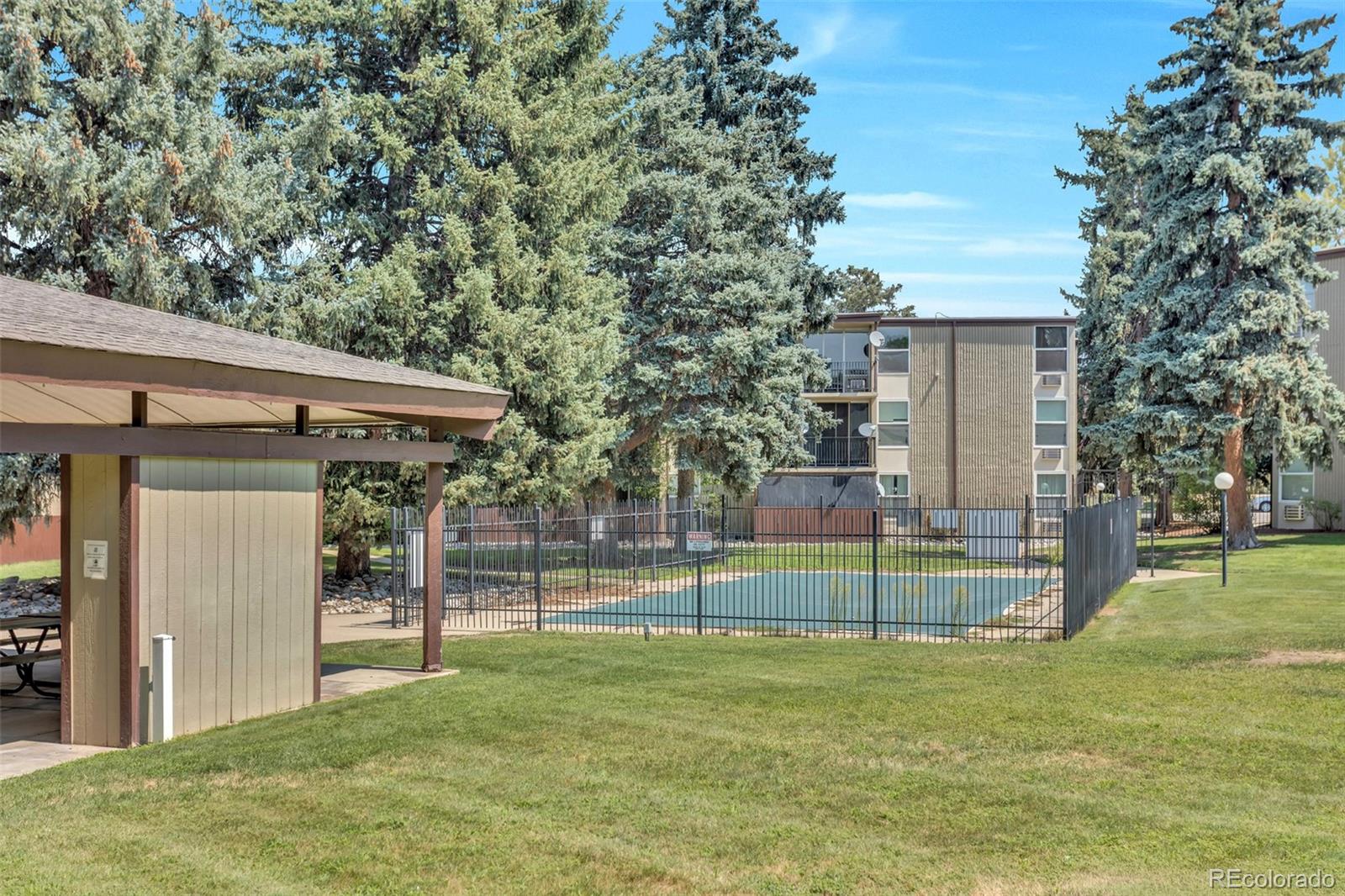 MLS Image #18 for 2281 s vaughn way,aurora, Colorado