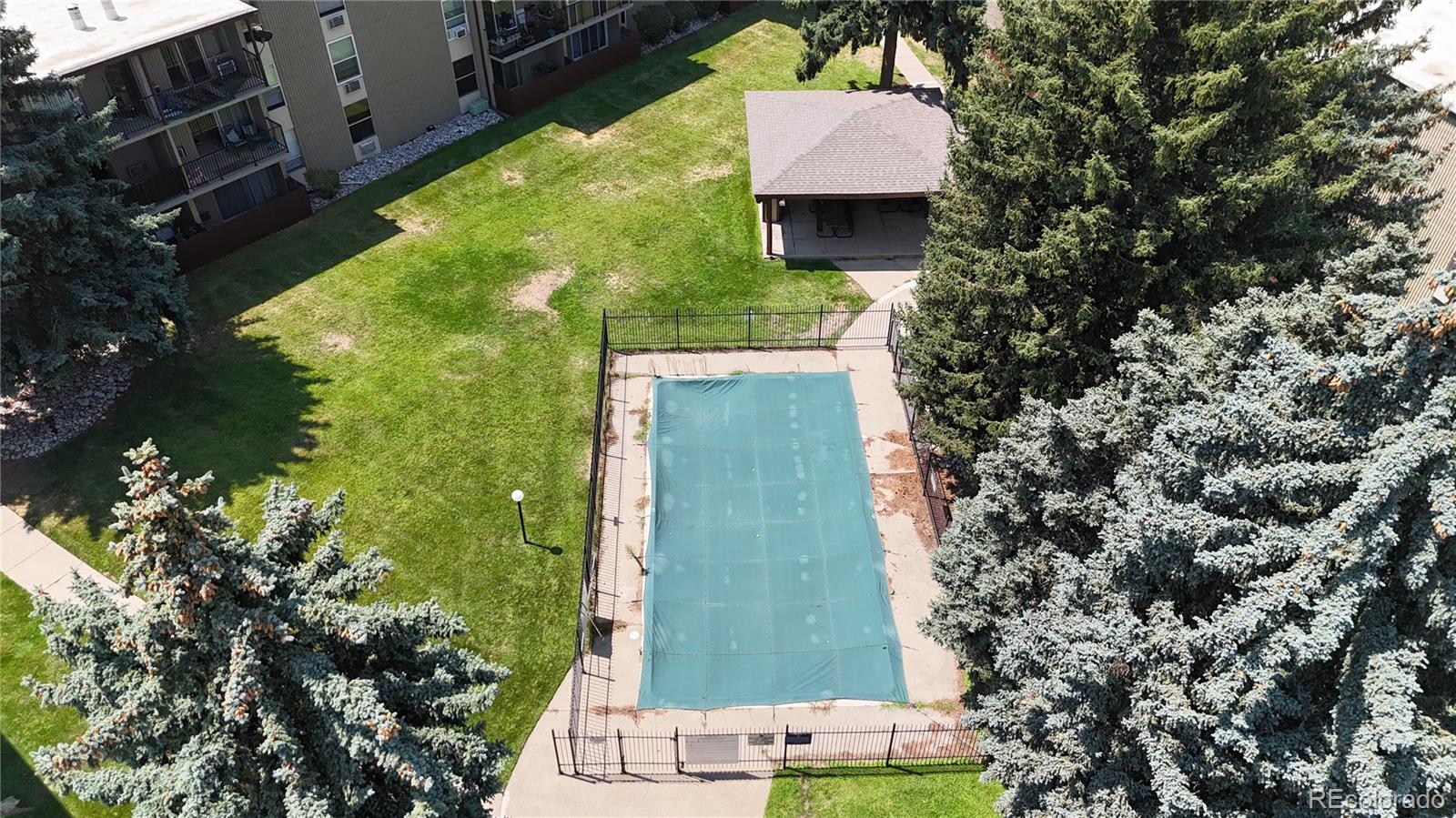 MLS Image #19 for 2281 s vaughn way,aurora, Colorado