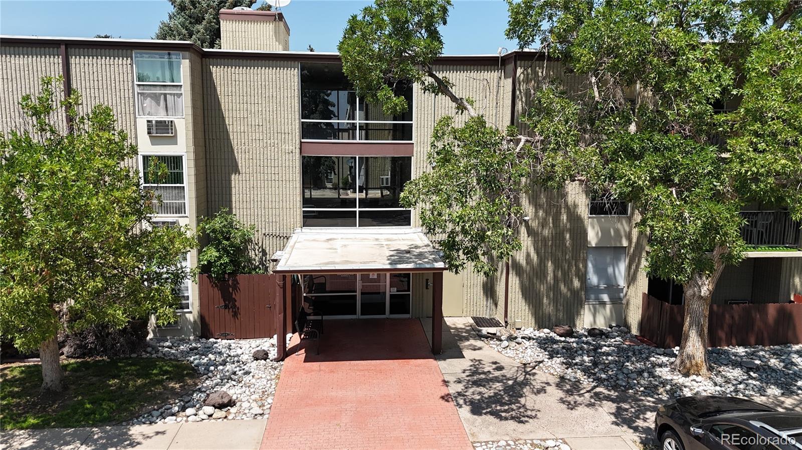 MLS Image #21 for 2281 s vaughn way,aurora, Colorado
