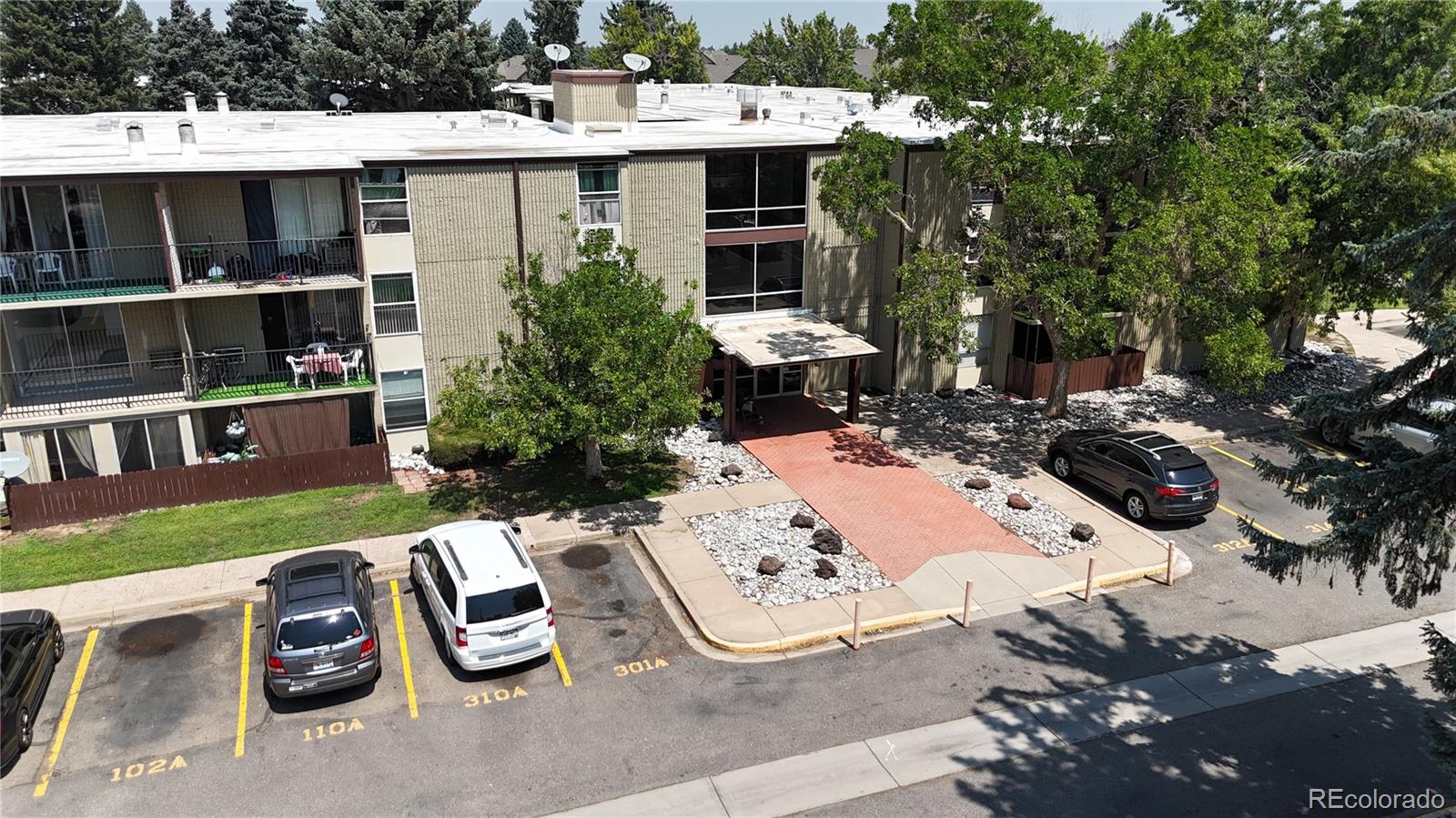 MLS Image #22 for 2281 s vaughn way,aurora, Colorado