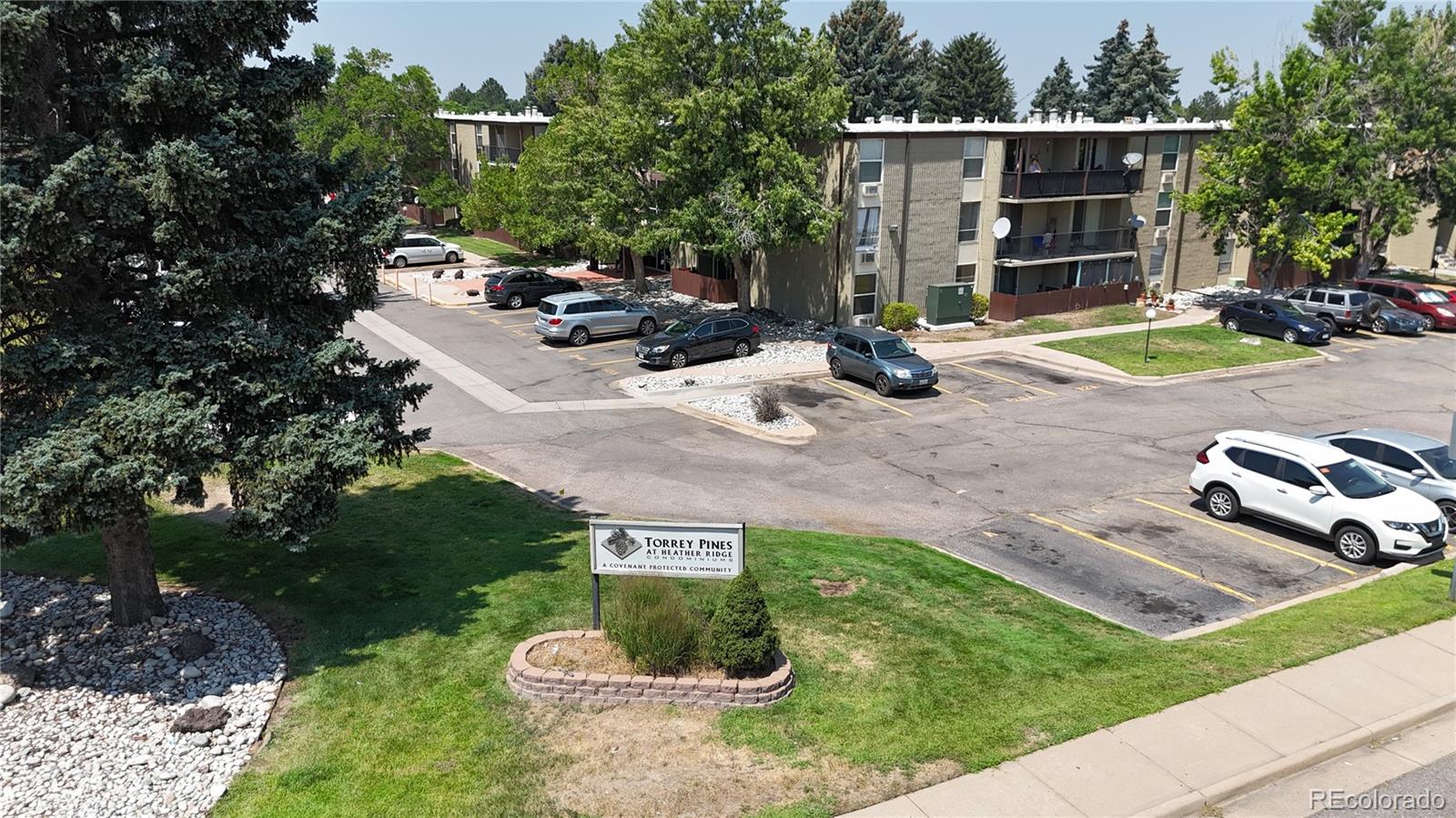MLS Image #23 for 2281 s vaughn way,aurora, Colorado