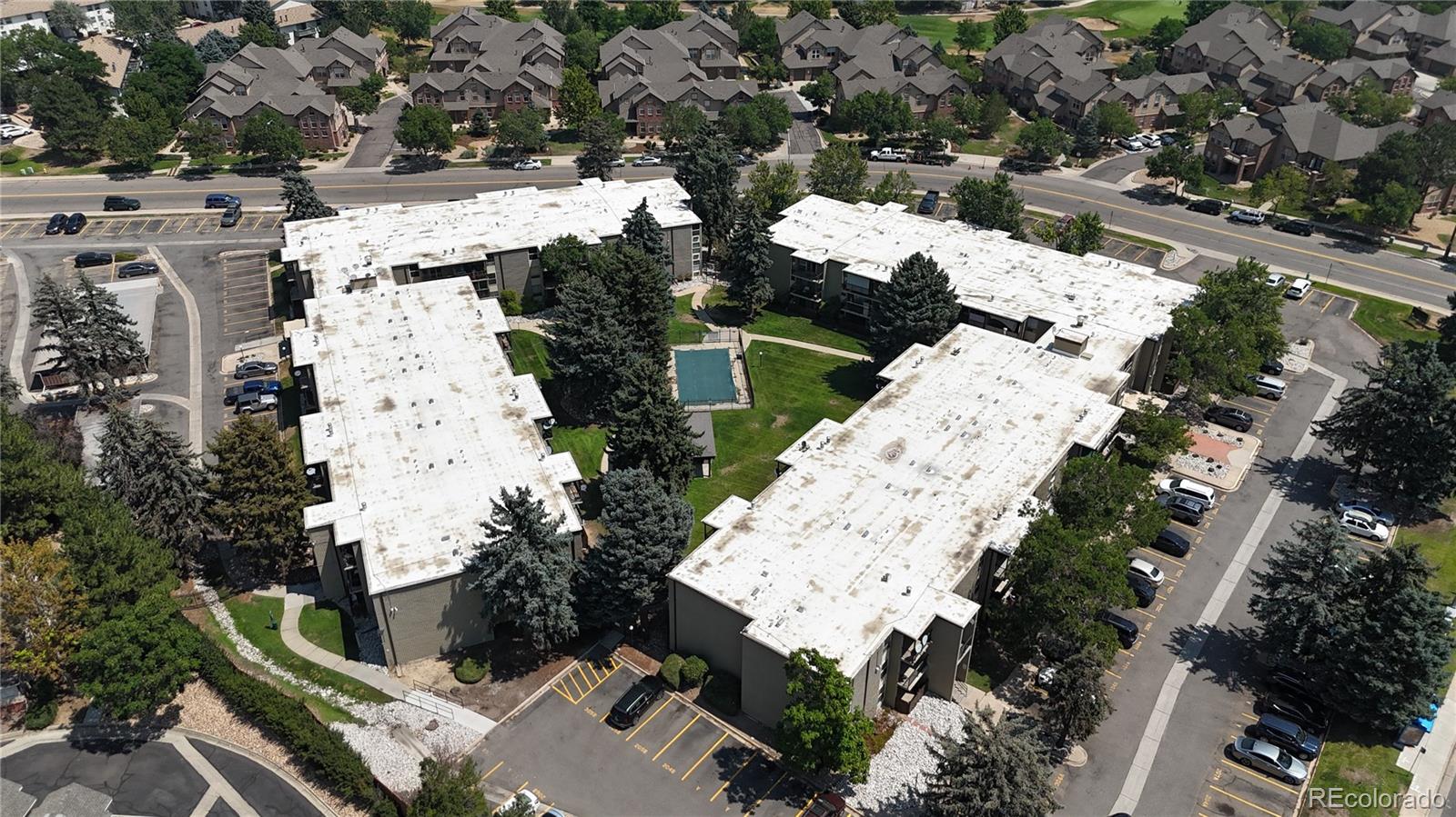 MLS Image #24 for 2281 s vaughn way,aurora, Colorado