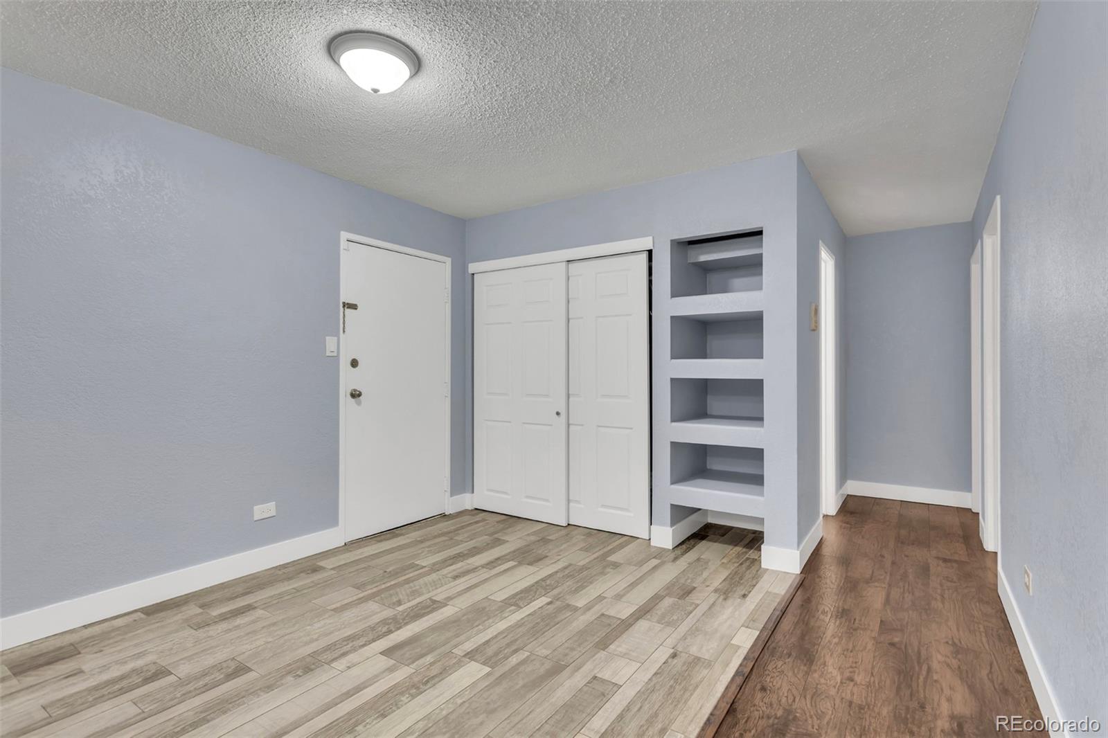 MLS Image #3 for 2281 s vaughn way,aurora, Colorado