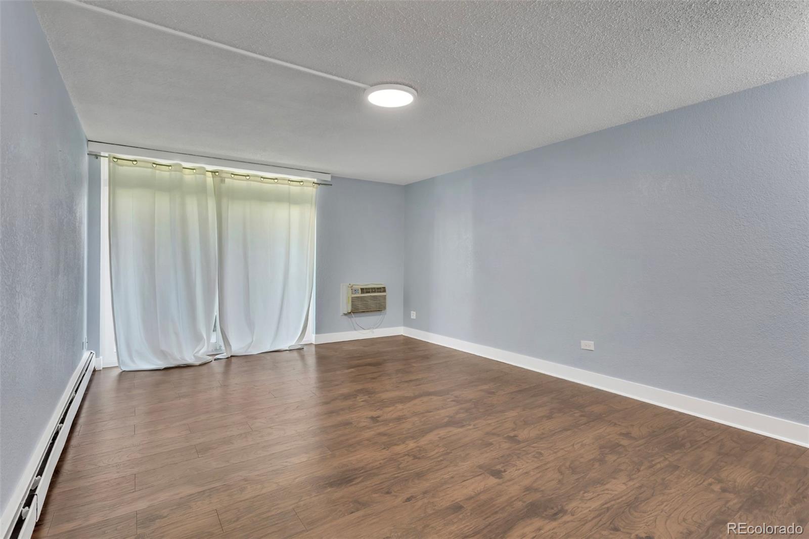 MLS Image #4 for 2281 s vaughn way,aurora, Colorado