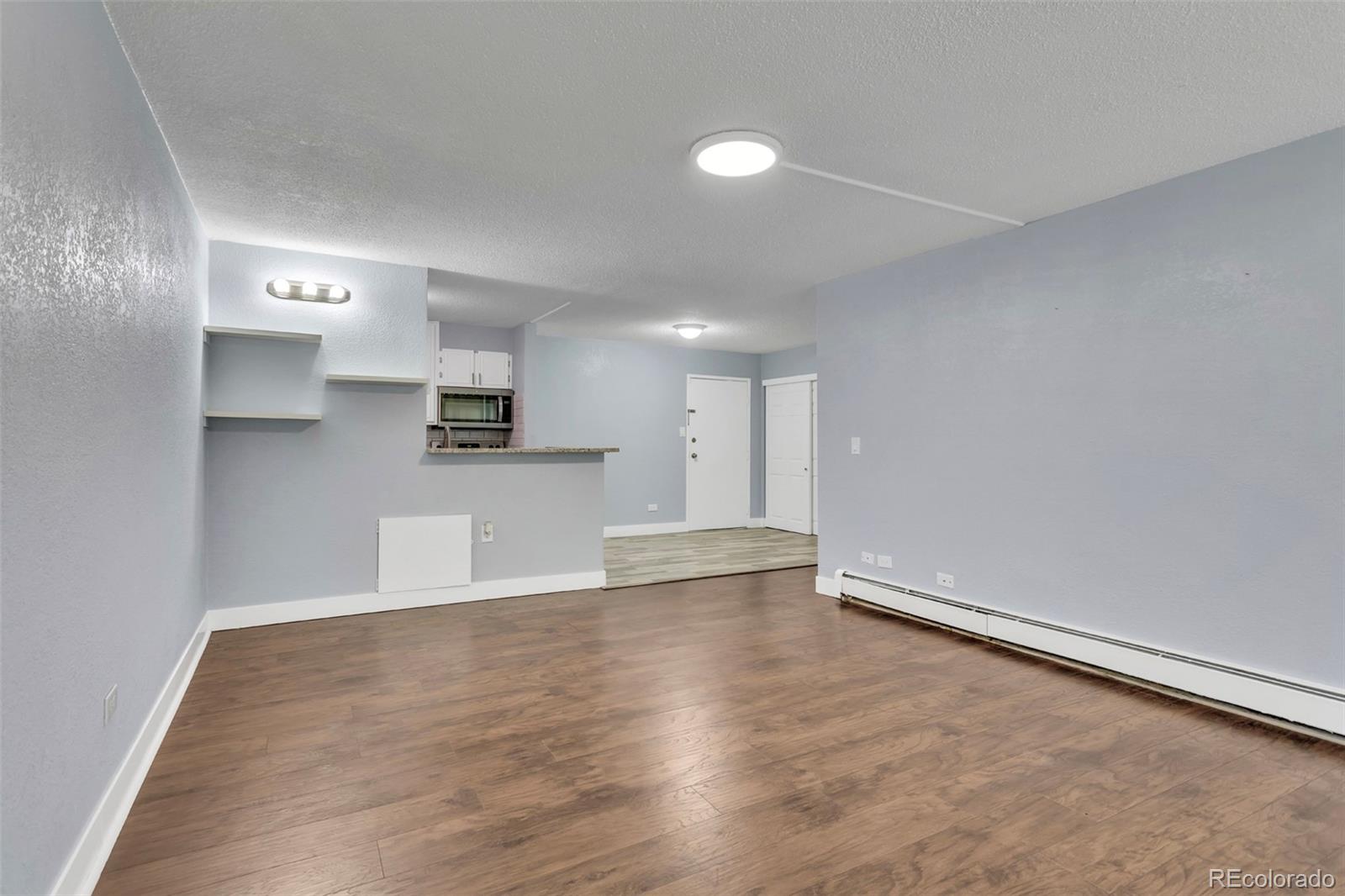MLS Image #5 for 2281 s vaughn way,aurora, Colorado