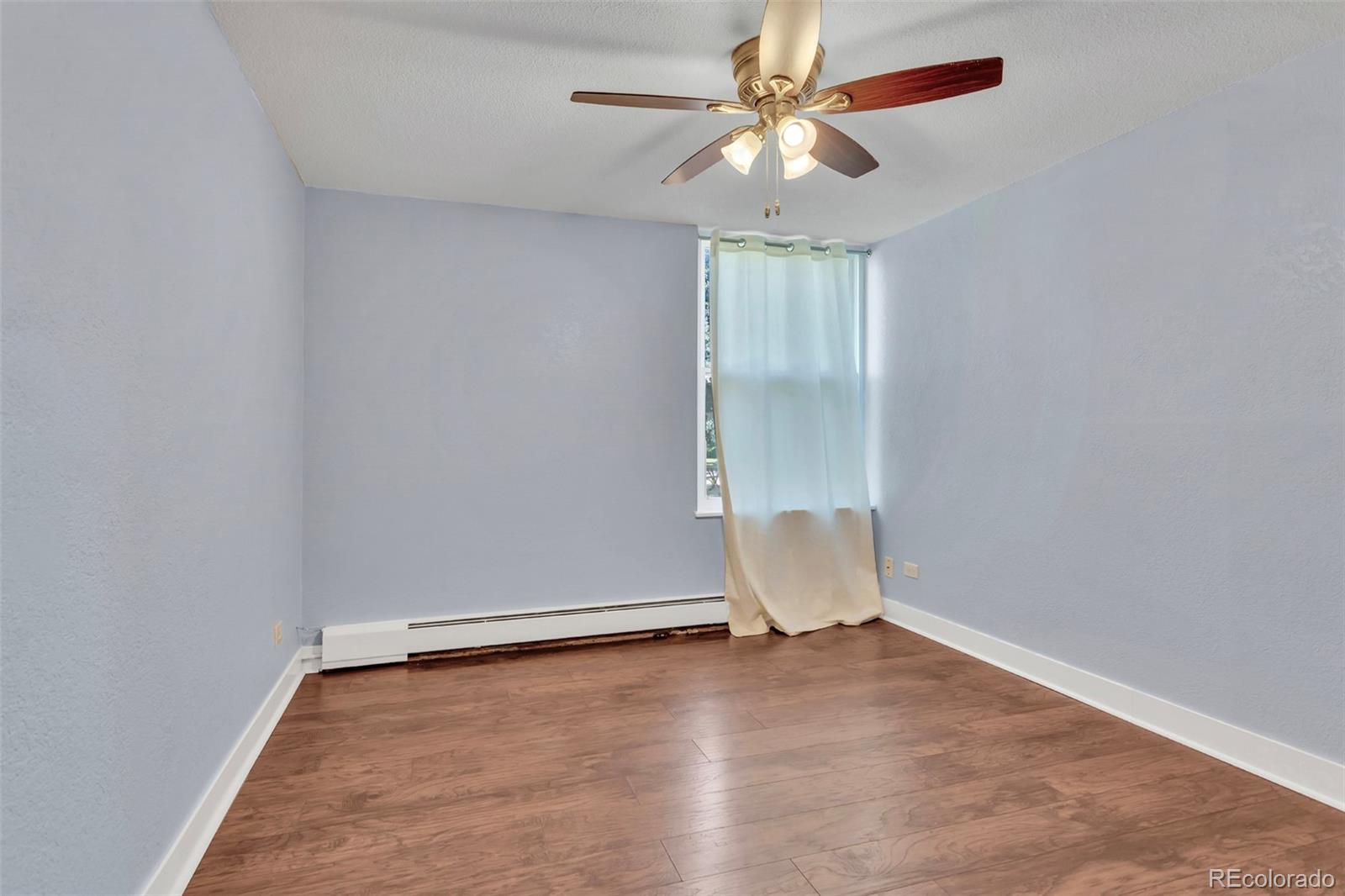 MLS Image #9 for 2281 s vaughn way,aurora, Colorado