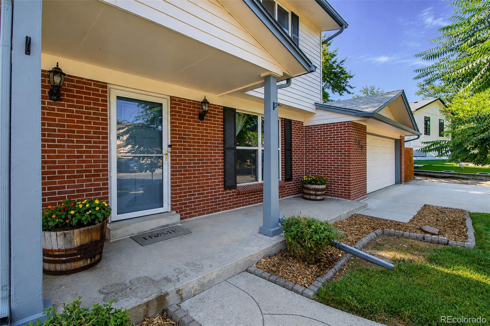 MLS Image #1 for 328 s 24th avenue,brighton, Colorado
