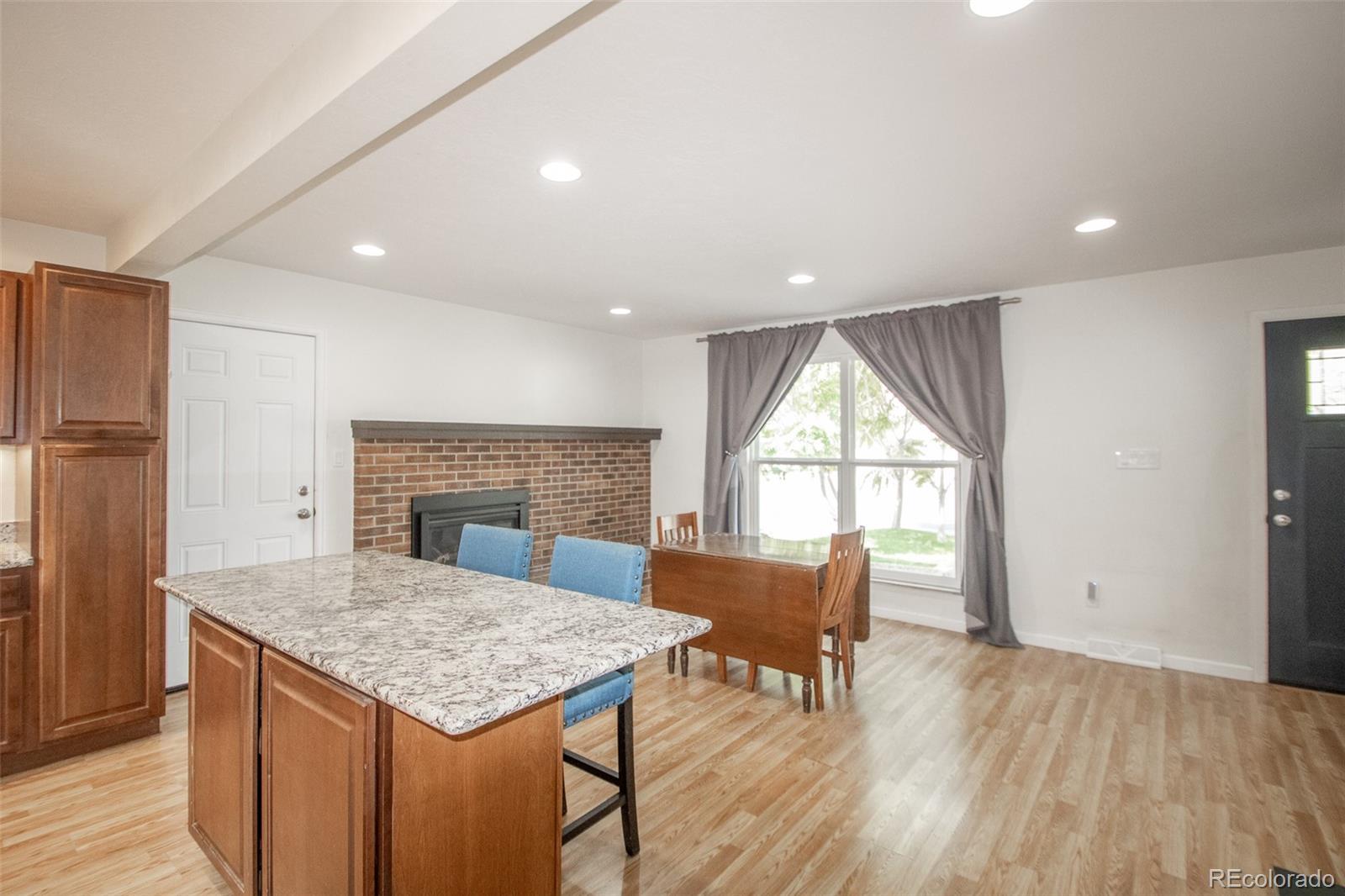 MLS Image #10 for 328 s 24th avenue,brighton, Colorado