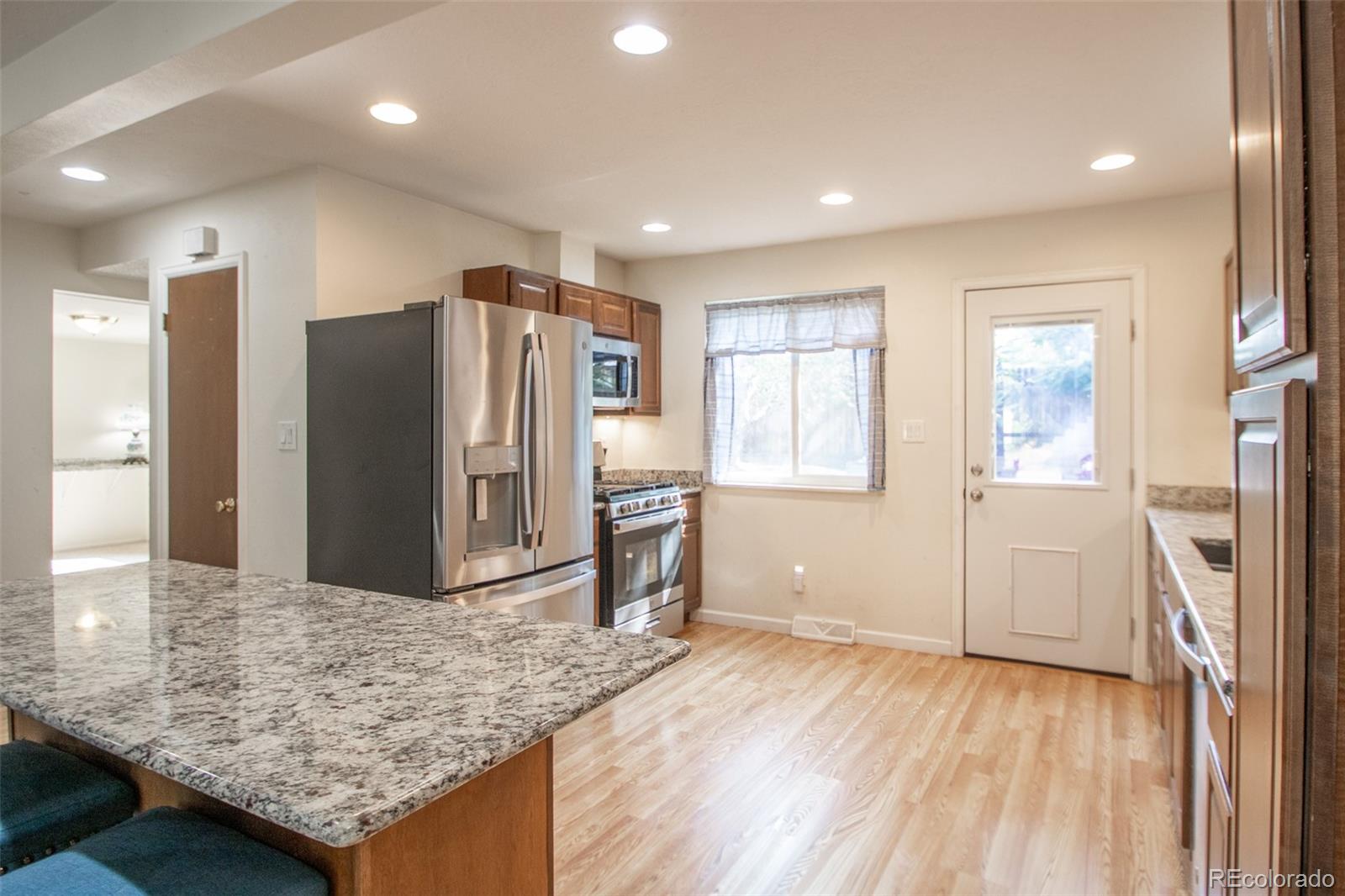 MLS Image #11 for 328 s 24th avenue,brighton, Colorado