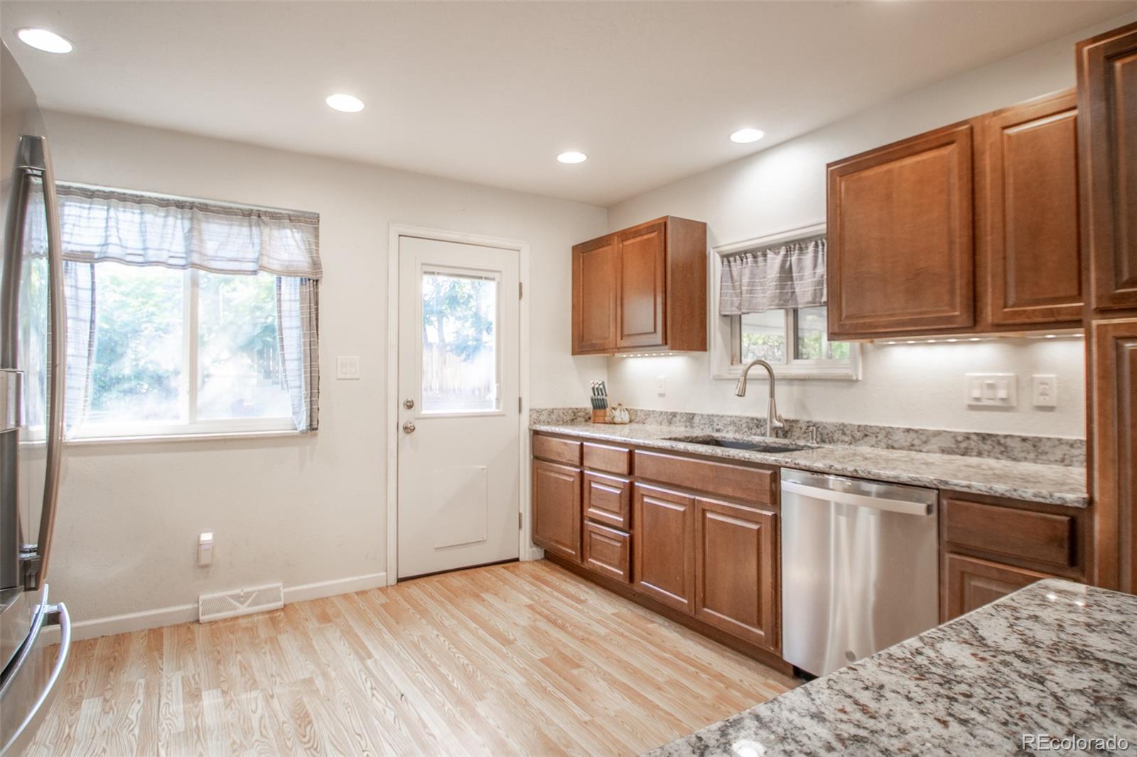 MLS Image #12 for 328 s 24th avenue,brighton, Colorado