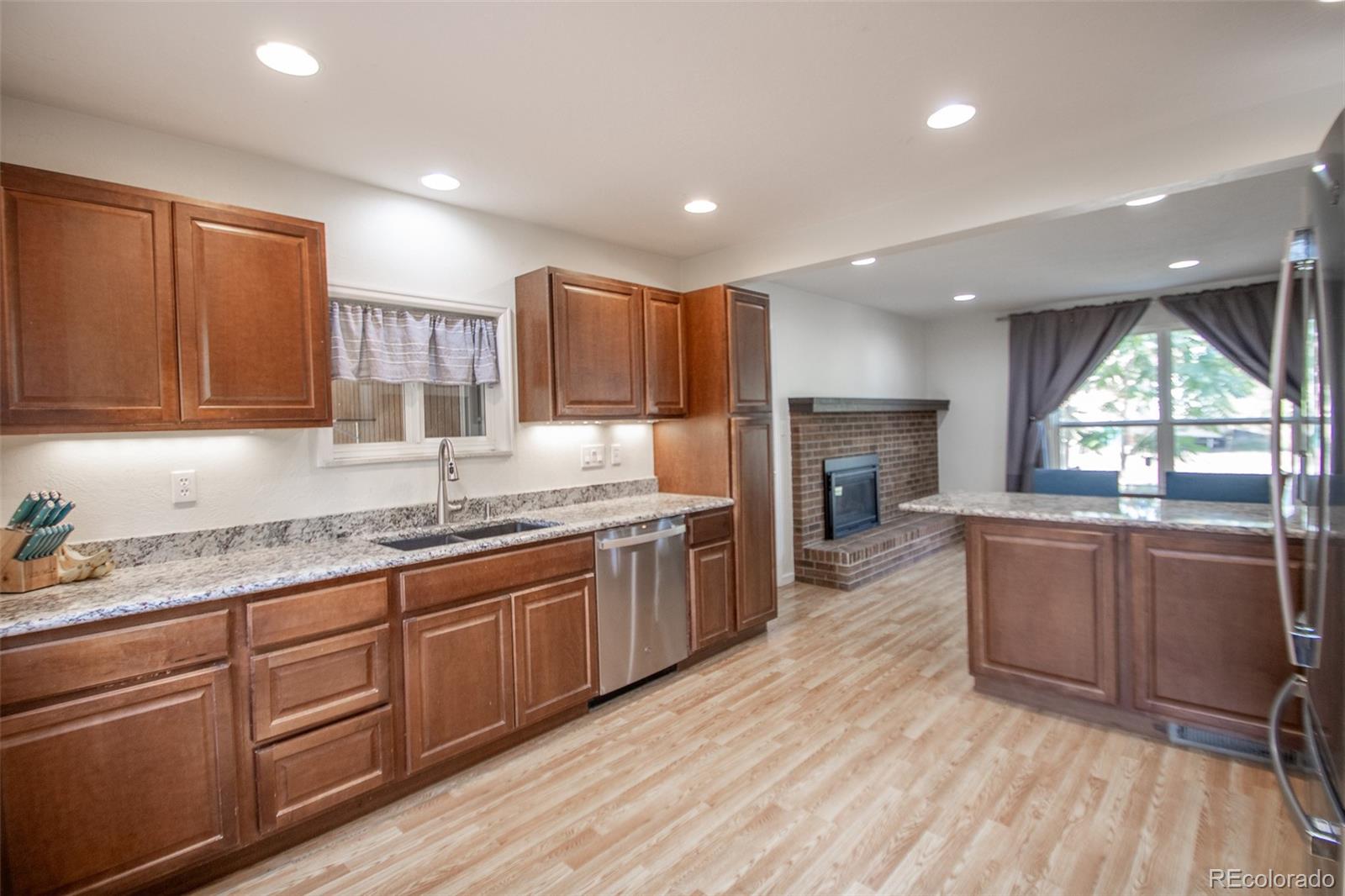 MLS Image #13 for 328 s 24th avenue,brighton, Colorado