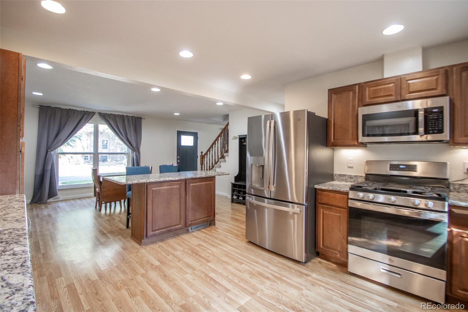 MLS Image #14 for 328 s 24th avenue,brighton, Colorado