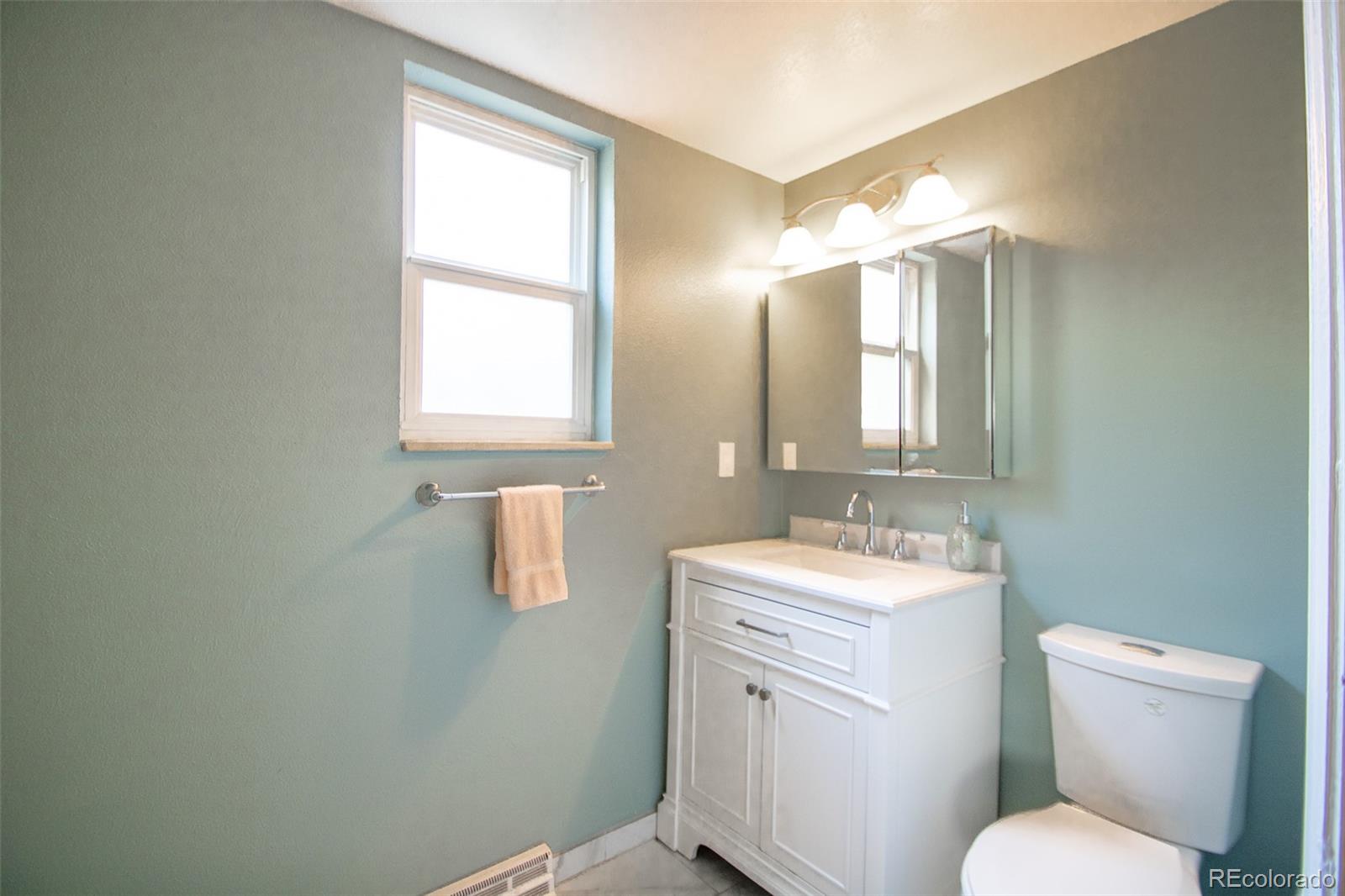 MLS Image #15 for 328 s 24th avenue,brighton, Colorado