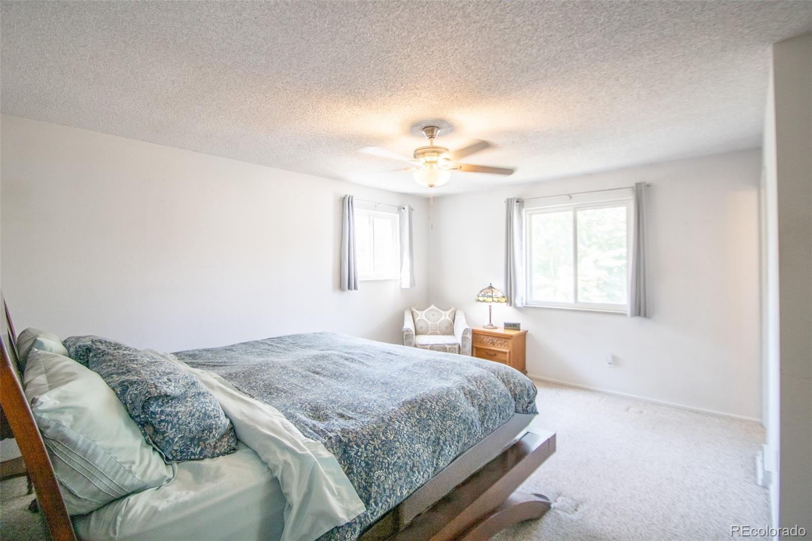 MLS Image #16 for 328 s 24th avenue,brighton, Colorado