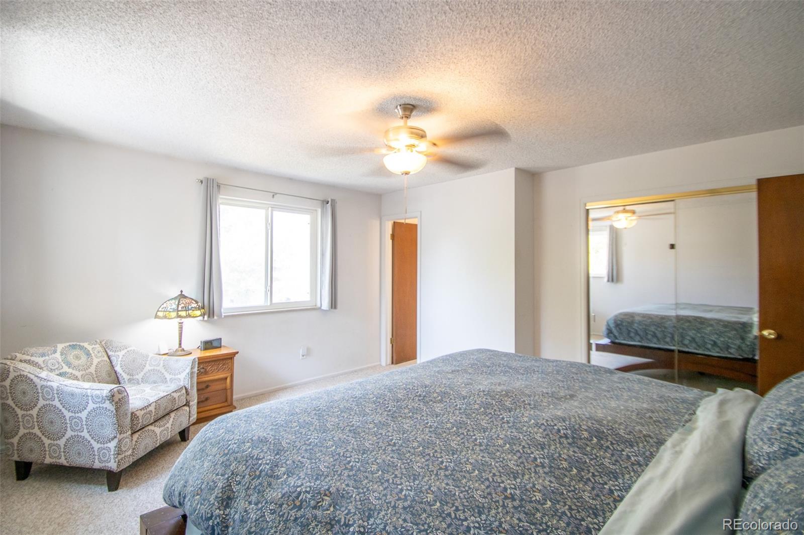 MLS Image #17 for 328 s 24th avenue,brighton, Colorado
