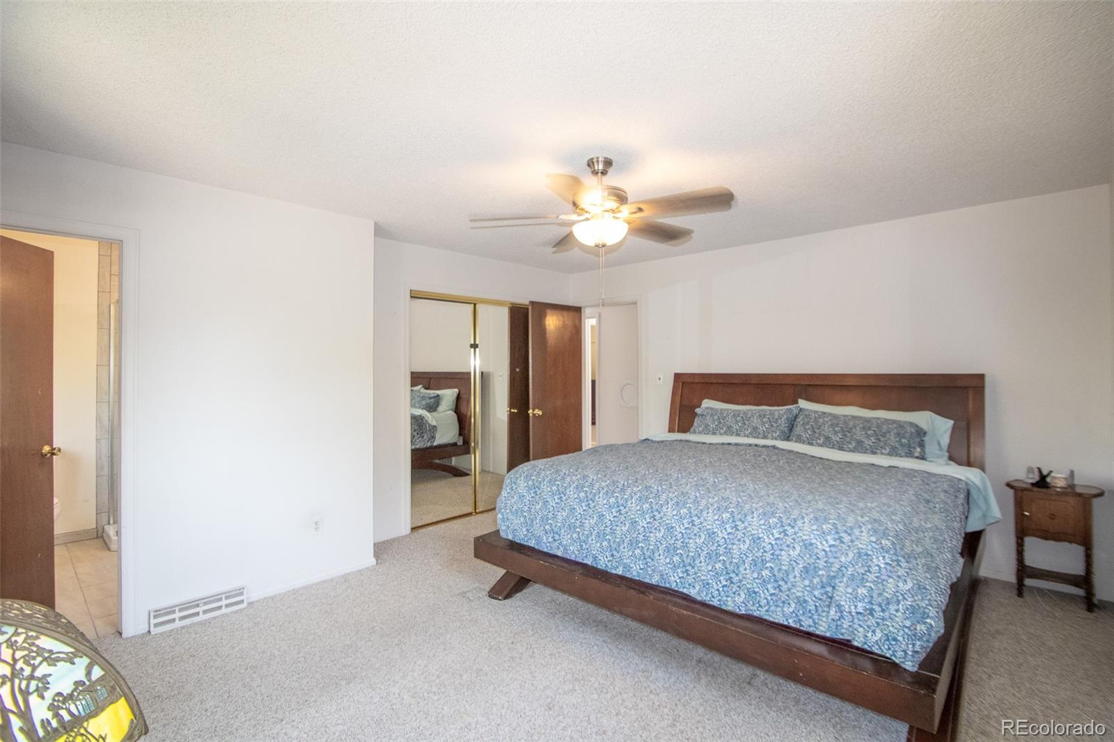 MLS Image #18 for 328 s 24th avenue,brighton, Colorado