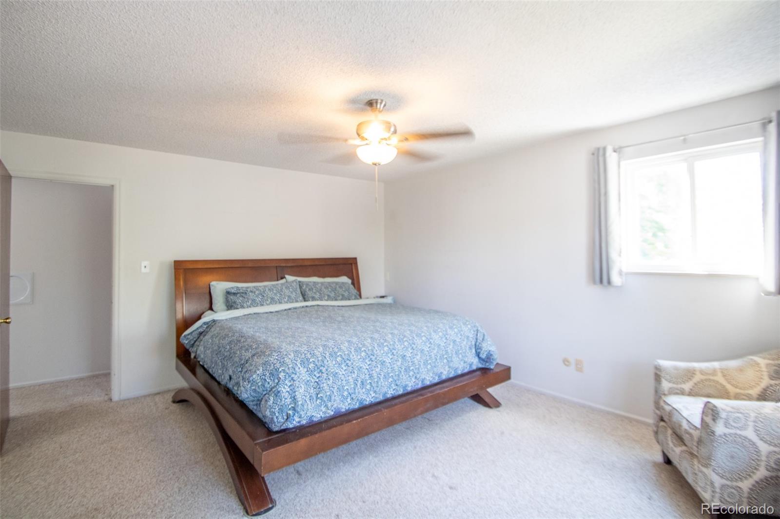 MLS Image #19 for 328 s 24th avenue,brighton, Colorado