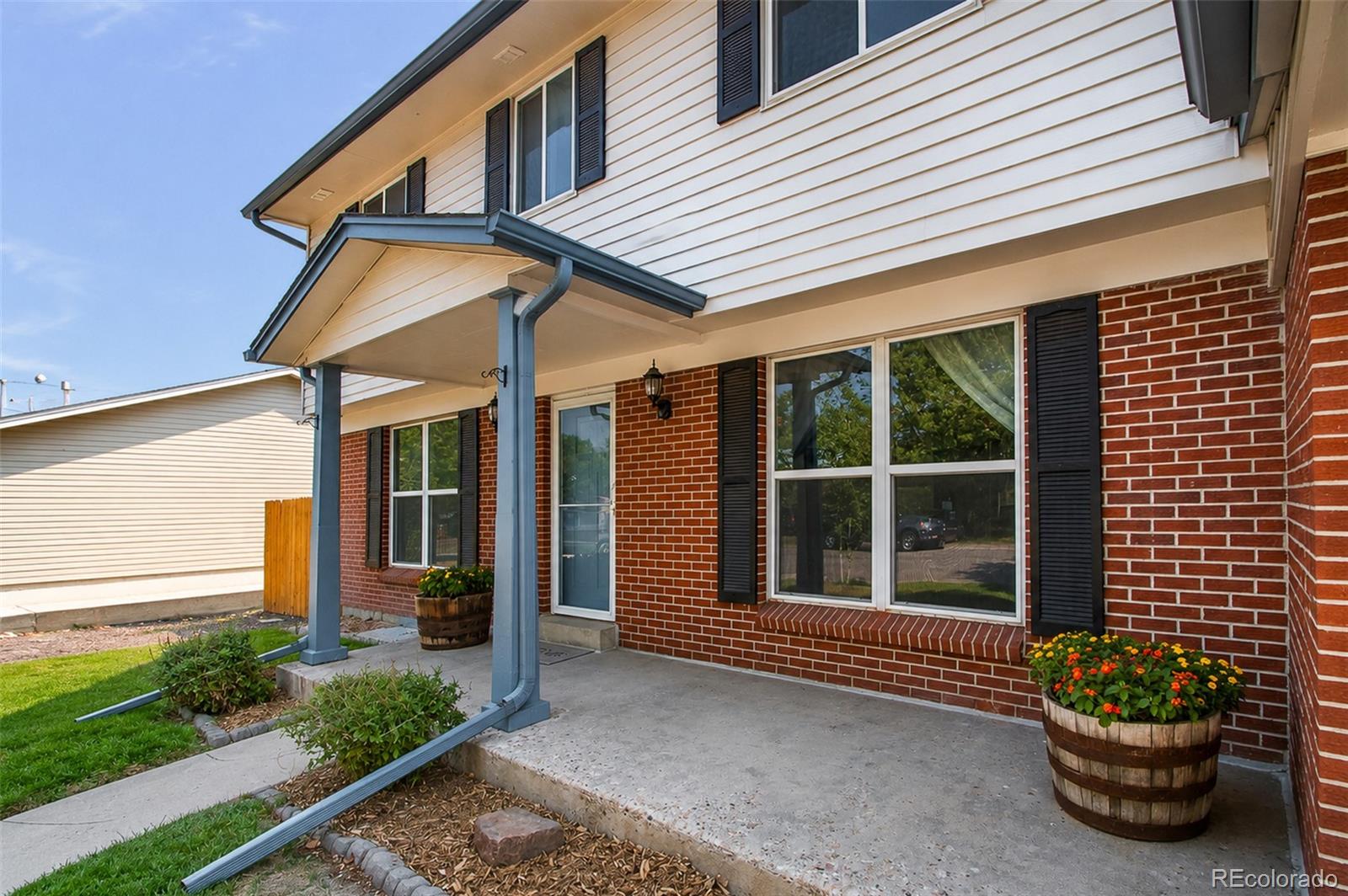 MLS Image #2 for 328 s 24th avenue,brighton, Colorado