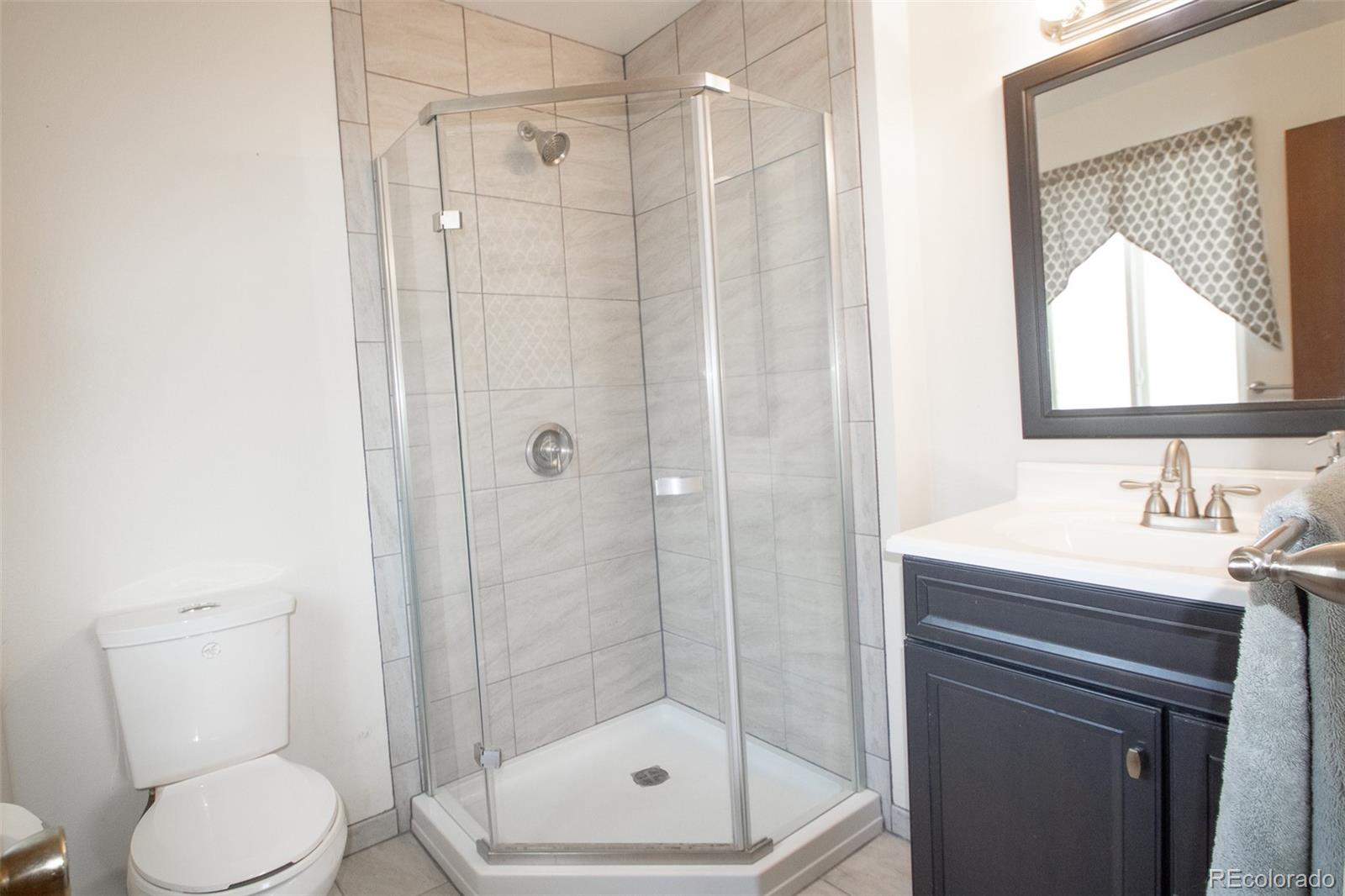 MLS Image #20 for 328 s 24th avenue,brighton, Colorado