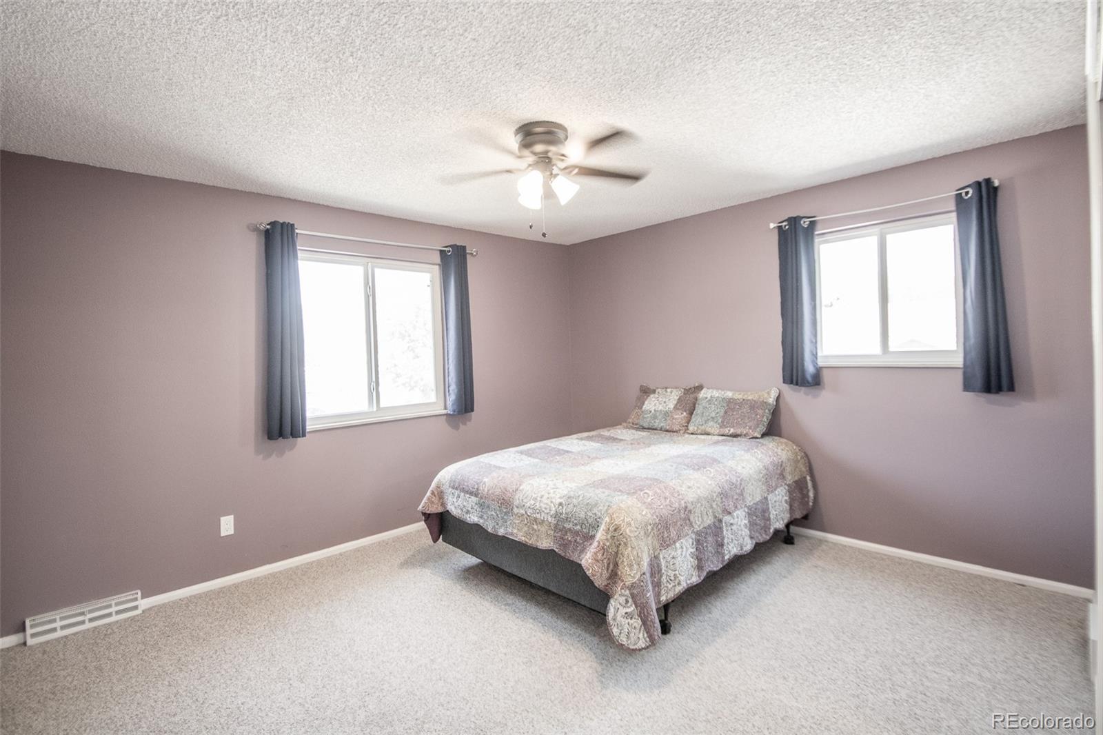MLS Image #21 for 328 s 24th avenue,brighton, Colorado
