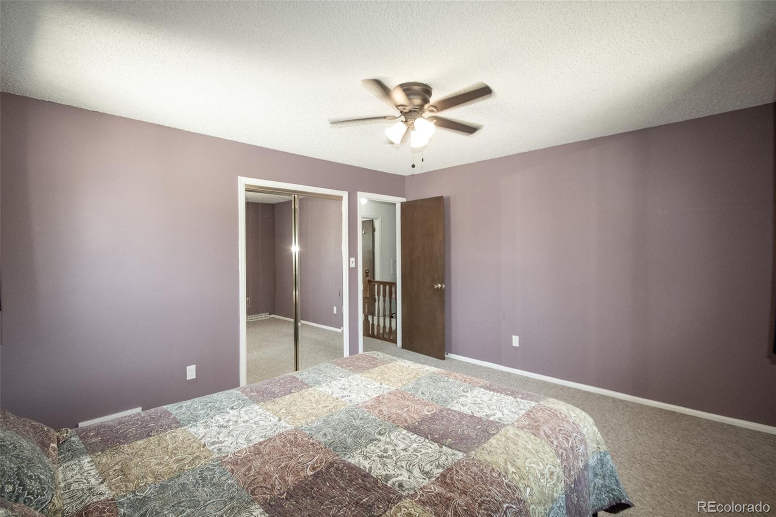 MLS Image #22 for 328 s 24th avenue,brighton, Colorado