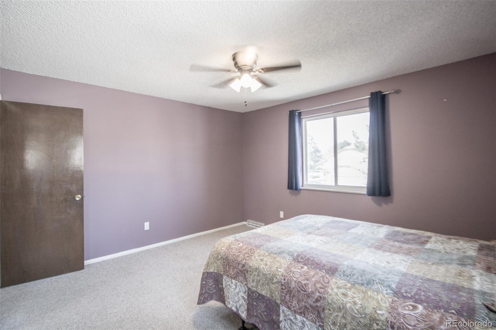 MLS Image #23 for 328 s 24th avenue,brighton, Colorado