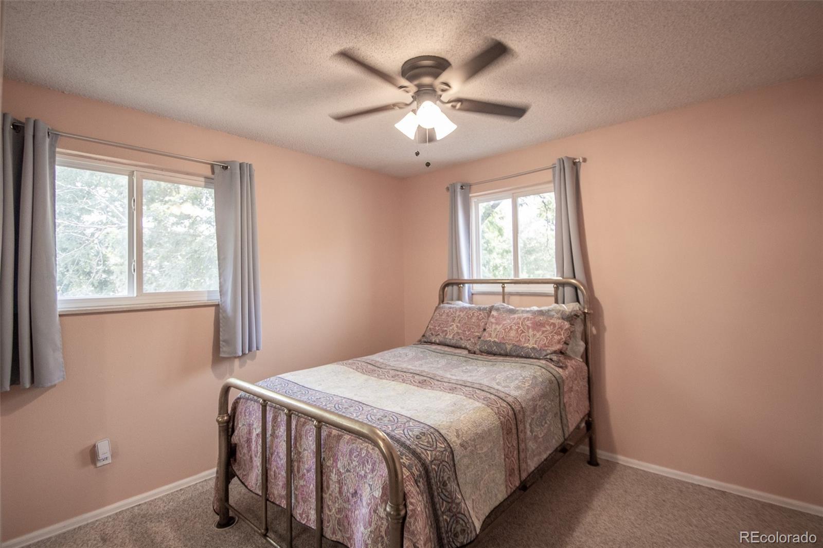 MLS Image #24 for 328 s 24th avenue,brighton, Colorado
