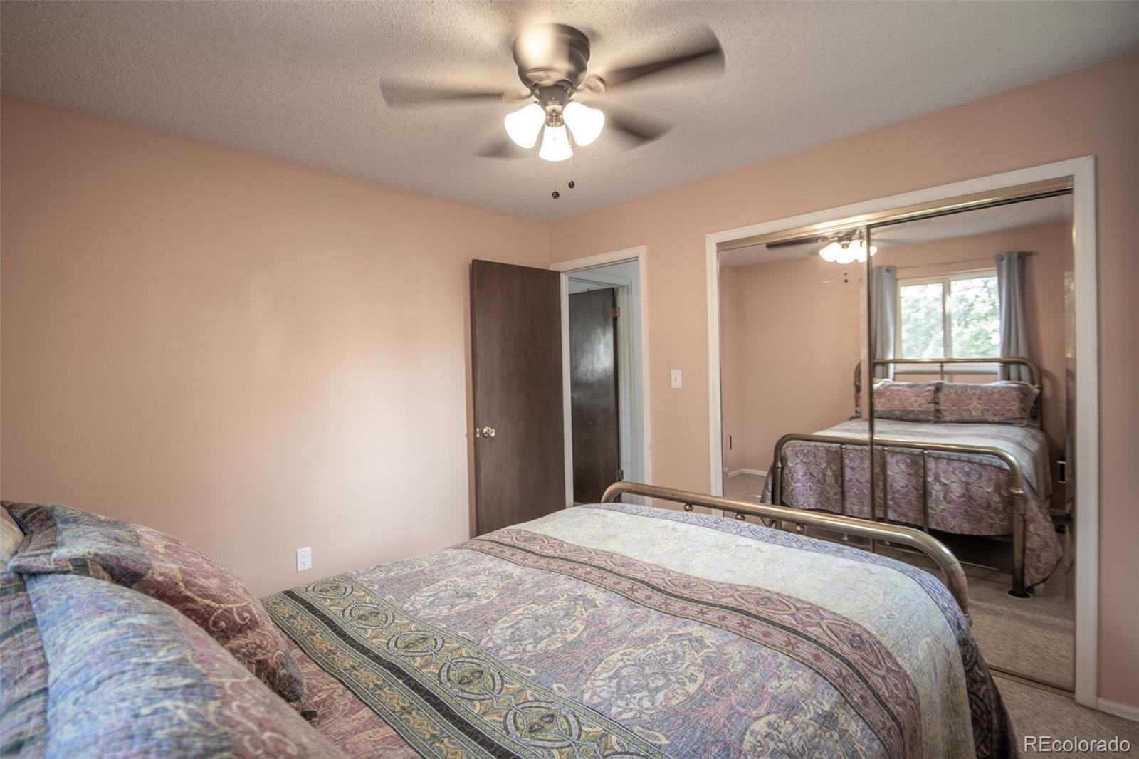 MLS Image #25 for 328 s 24th avenue,brighton, Colorado