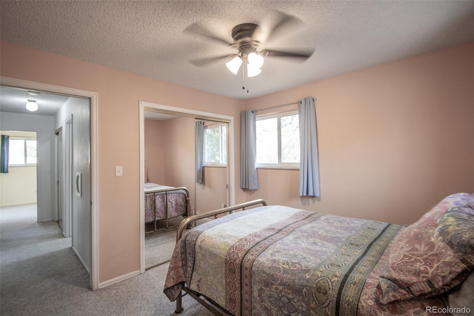 MLS Image #26 for 328 s 24th avenue,brighton, Colorado