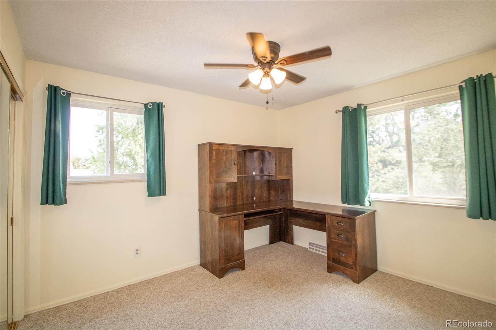 MLS Image #27 for 328 s 24th avenue,brighton, Colorado