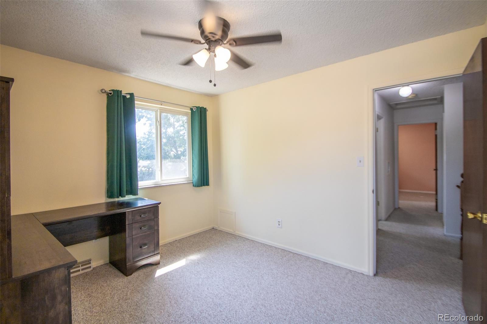 MLS Image #28 for 328 s 24th avenue,brighton, Colorado
