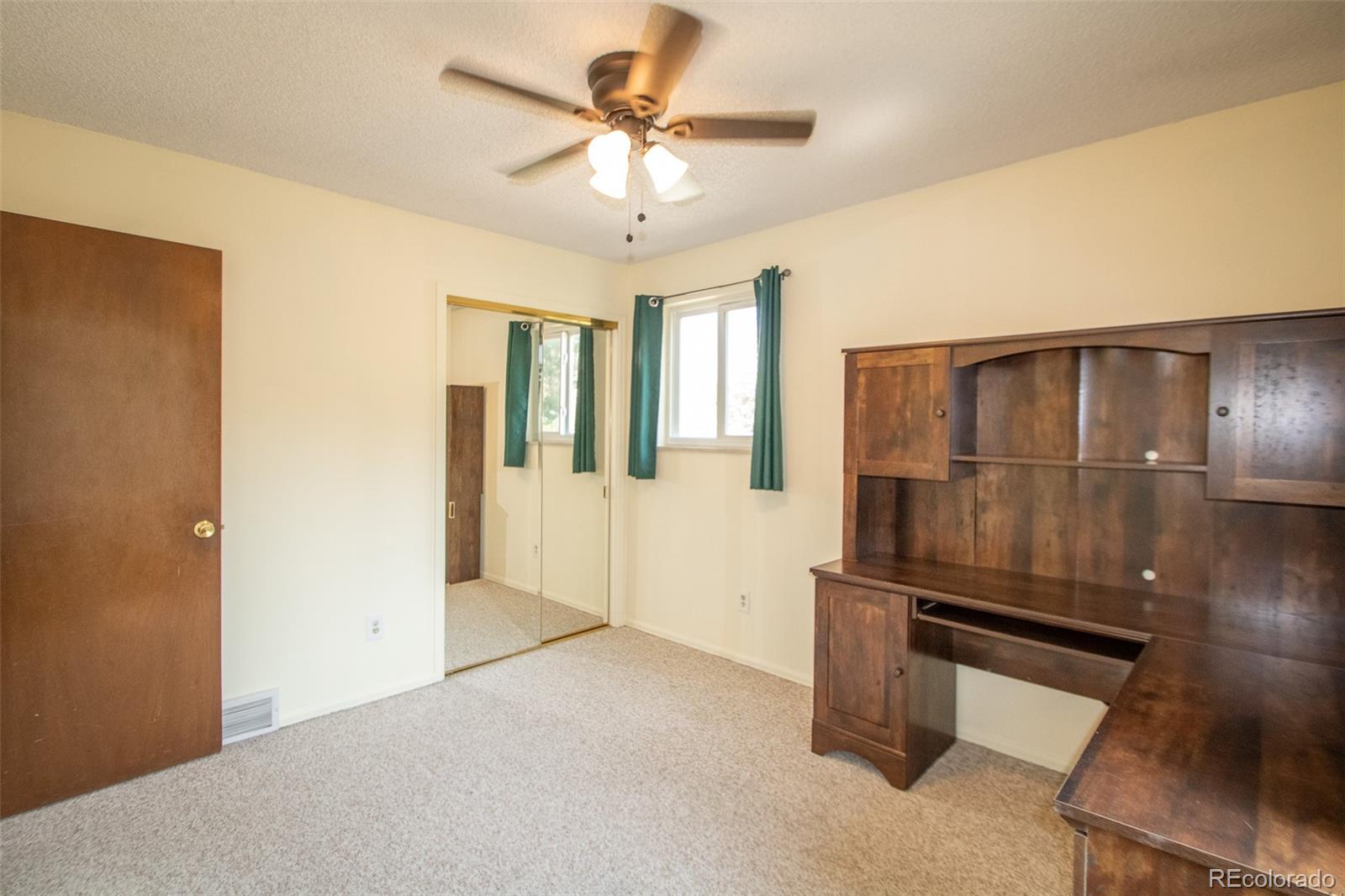 MLS Image #29 for 328 s 24th avenue,brighton, Colorado