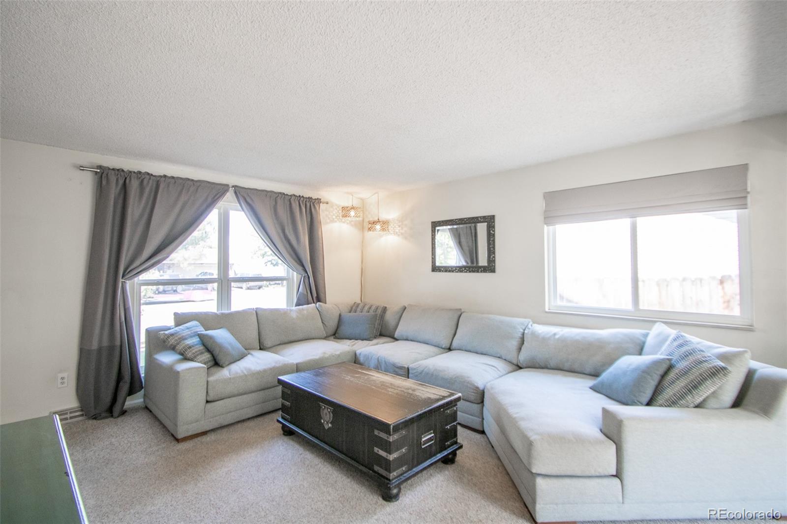 MLS Image #3 for 328 s 24th avenue,brighton, Colorado