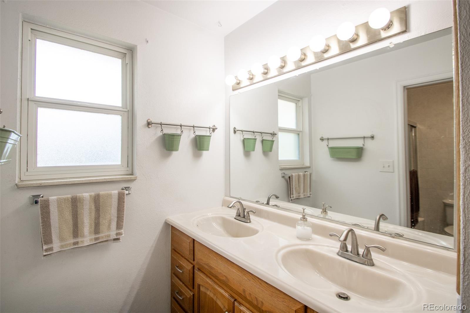 MLS Image #30 for 328 s 24th avenue,brighton, Colorado