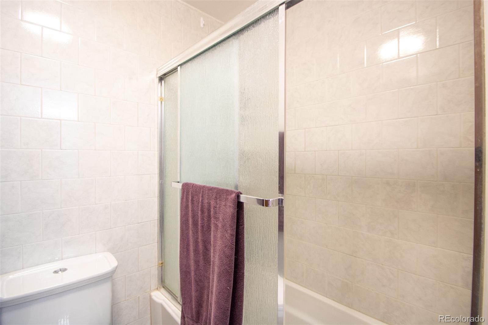 MLS Image #31 for 328 s 24th avenue,brighton, Colorado