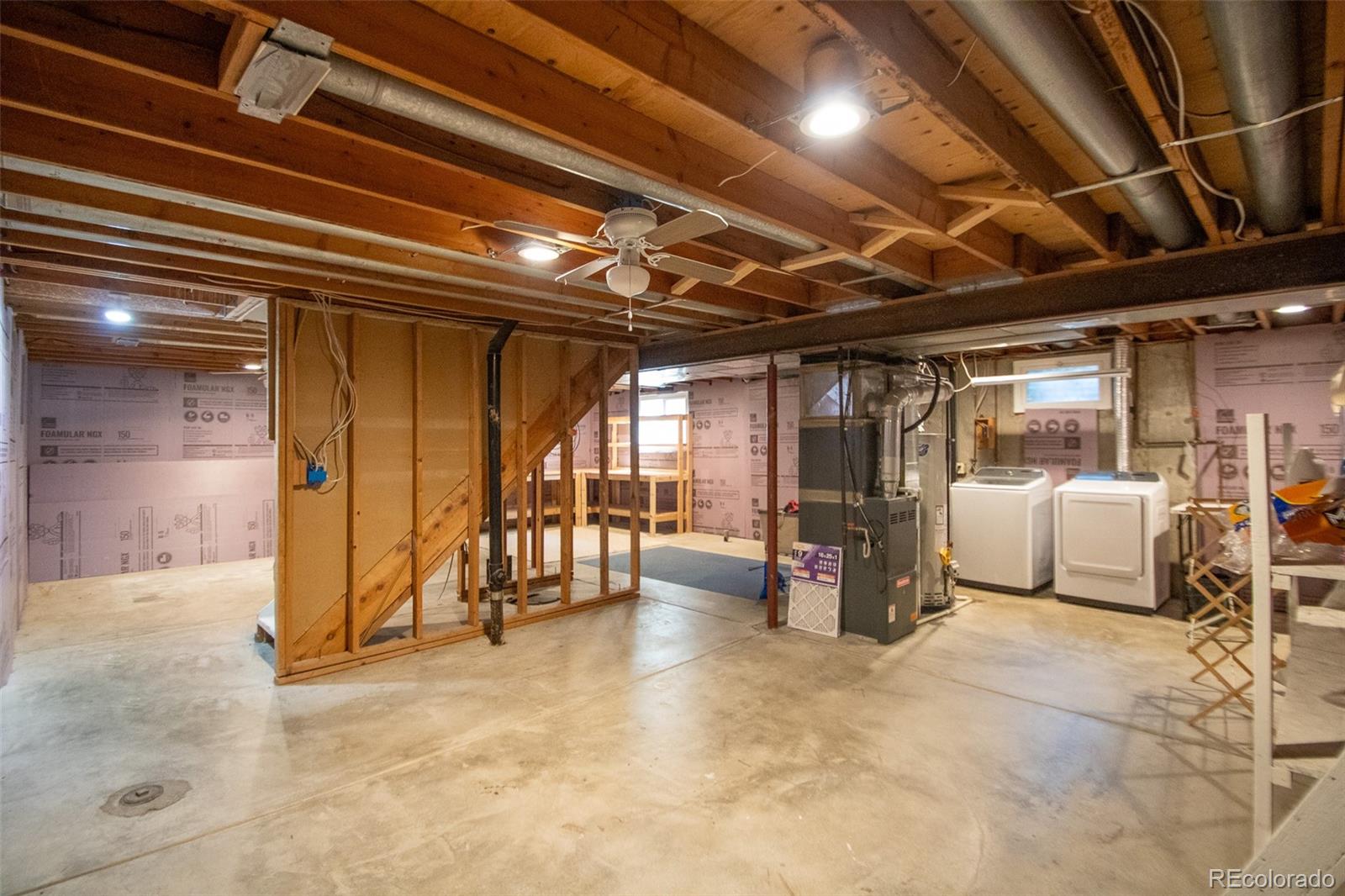 MLS Image #32 for 328 s 24th avenue,brighton, Colorado