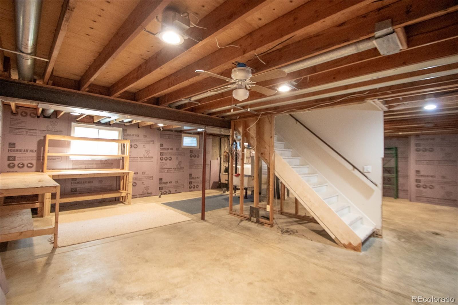 MLS Image #33 for 328 s 24th avenue,brighton, Colorado