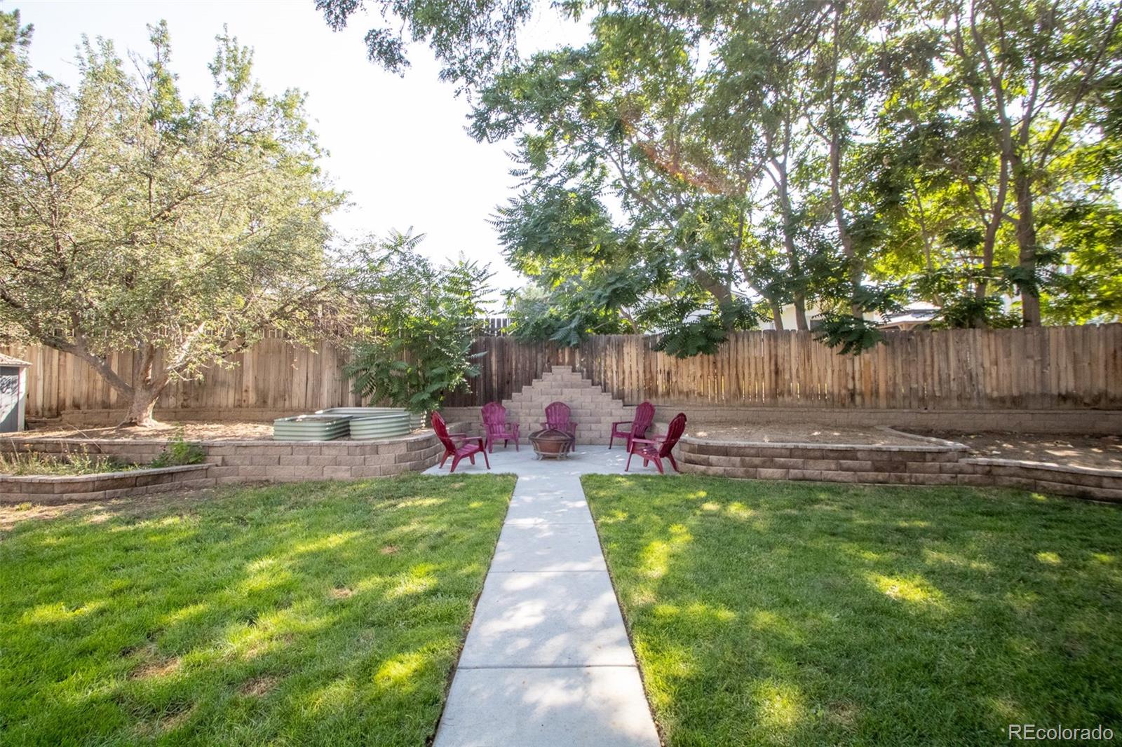 MLS Image #34 for 328 s 24th avenue,brighton, Colorado