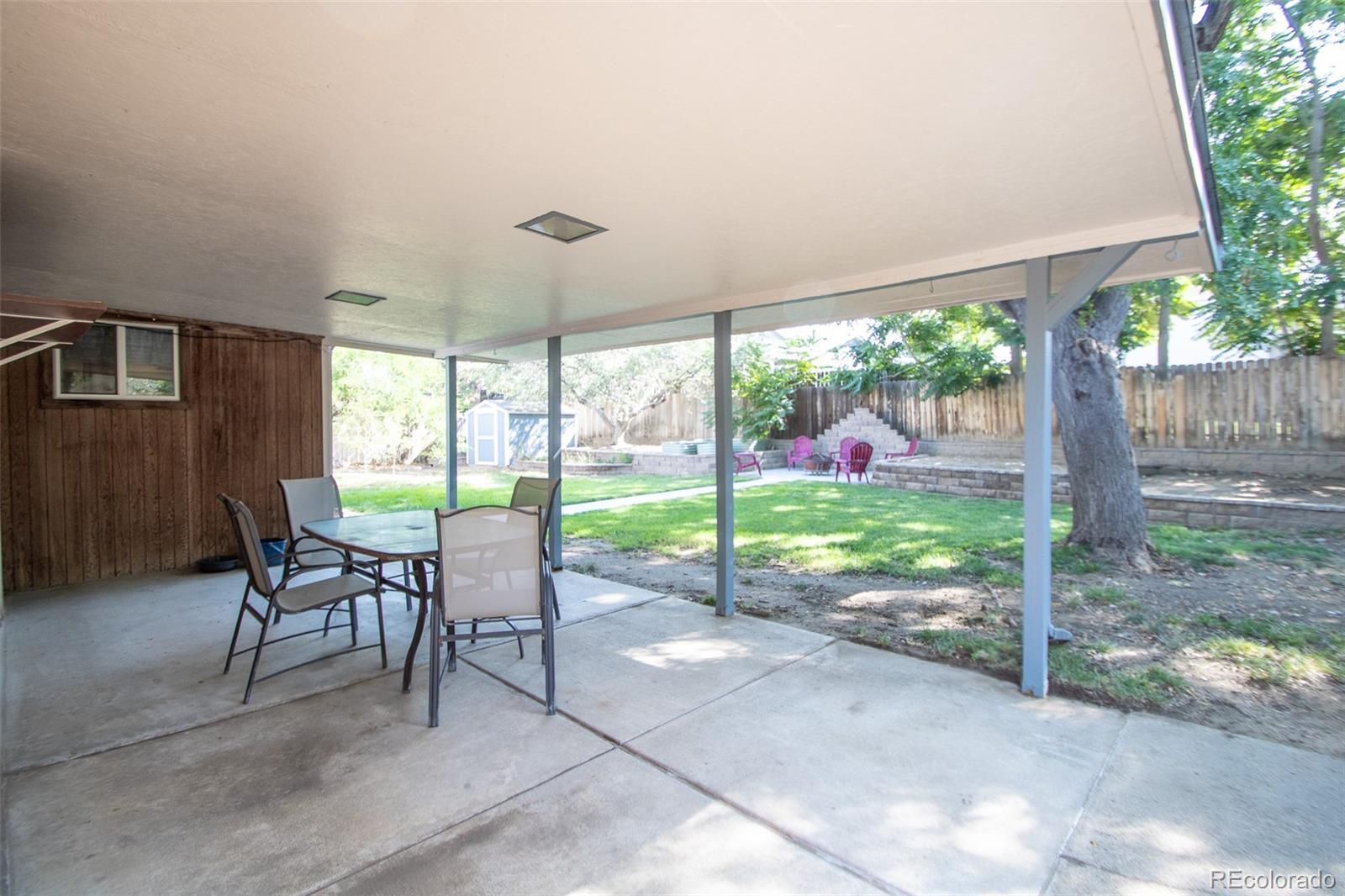 MLS Image #35 for 328 s 24th avenue,brighton, Colorado