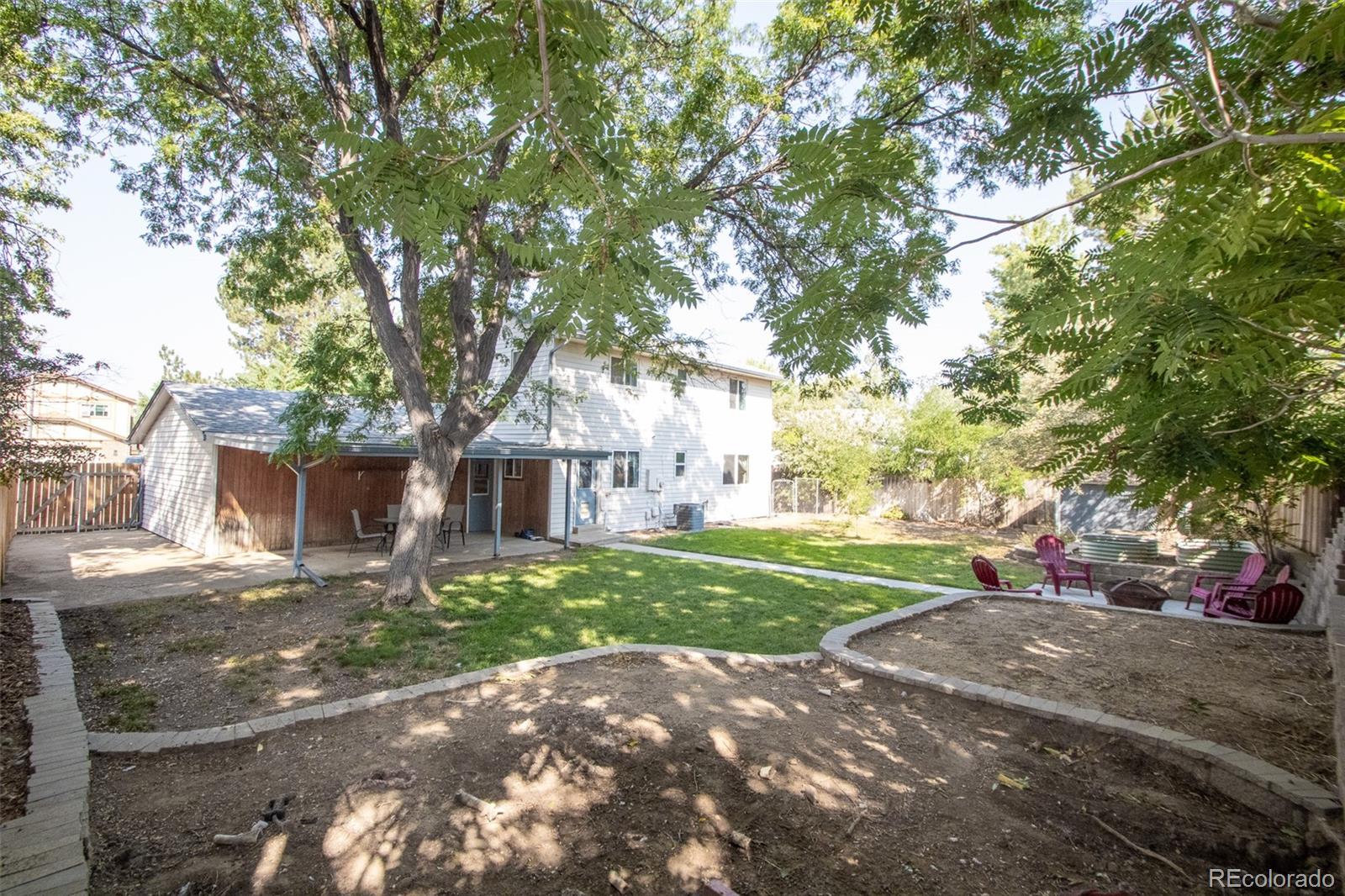 MLS Image #36 for 328 s 24th avenue,brighton, Colorado