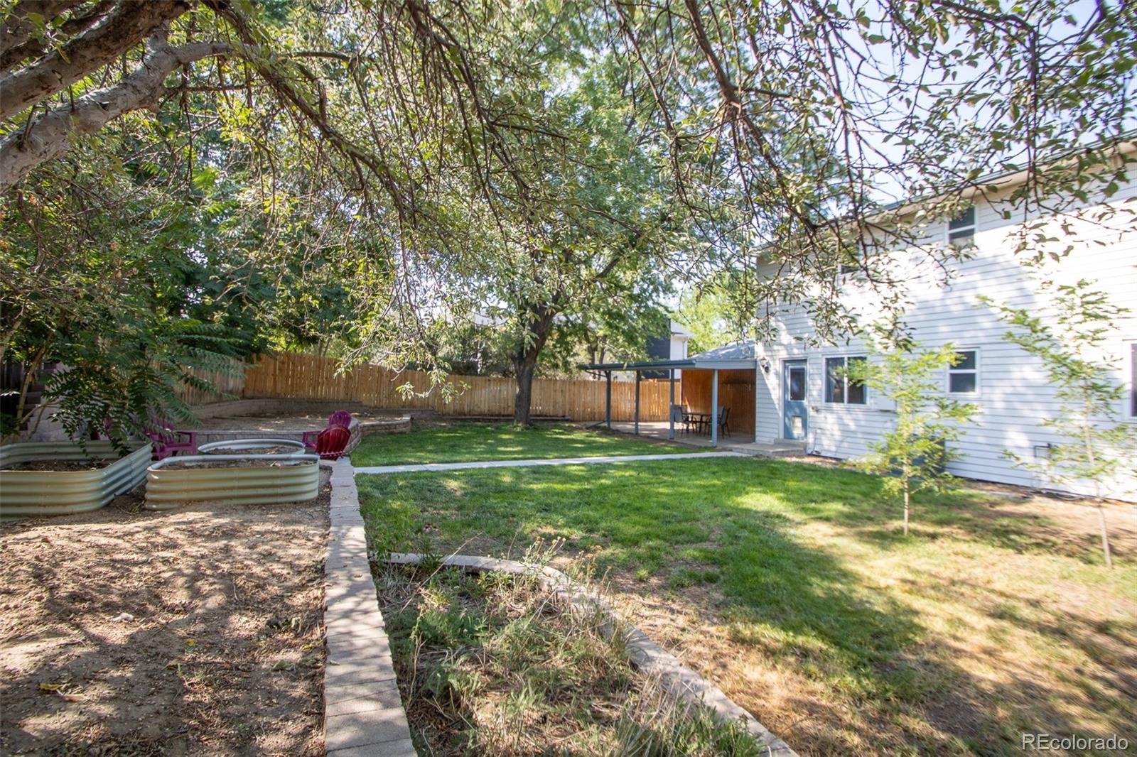MLS Image #37 for 328 s 24th avenue,brighton, Colorado