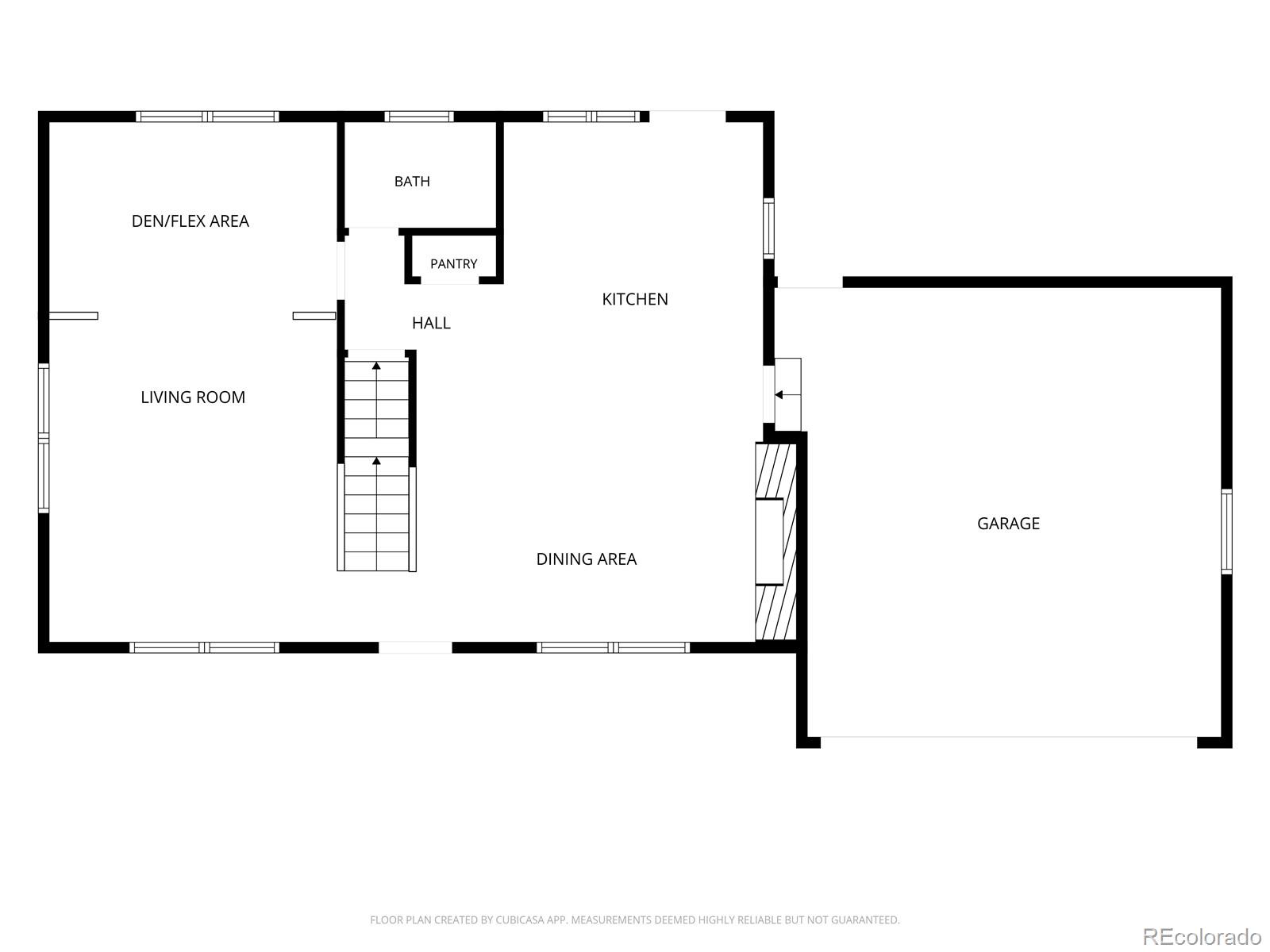 MLS Image #38 for 328 s 24th avenue,brighton, Colorado