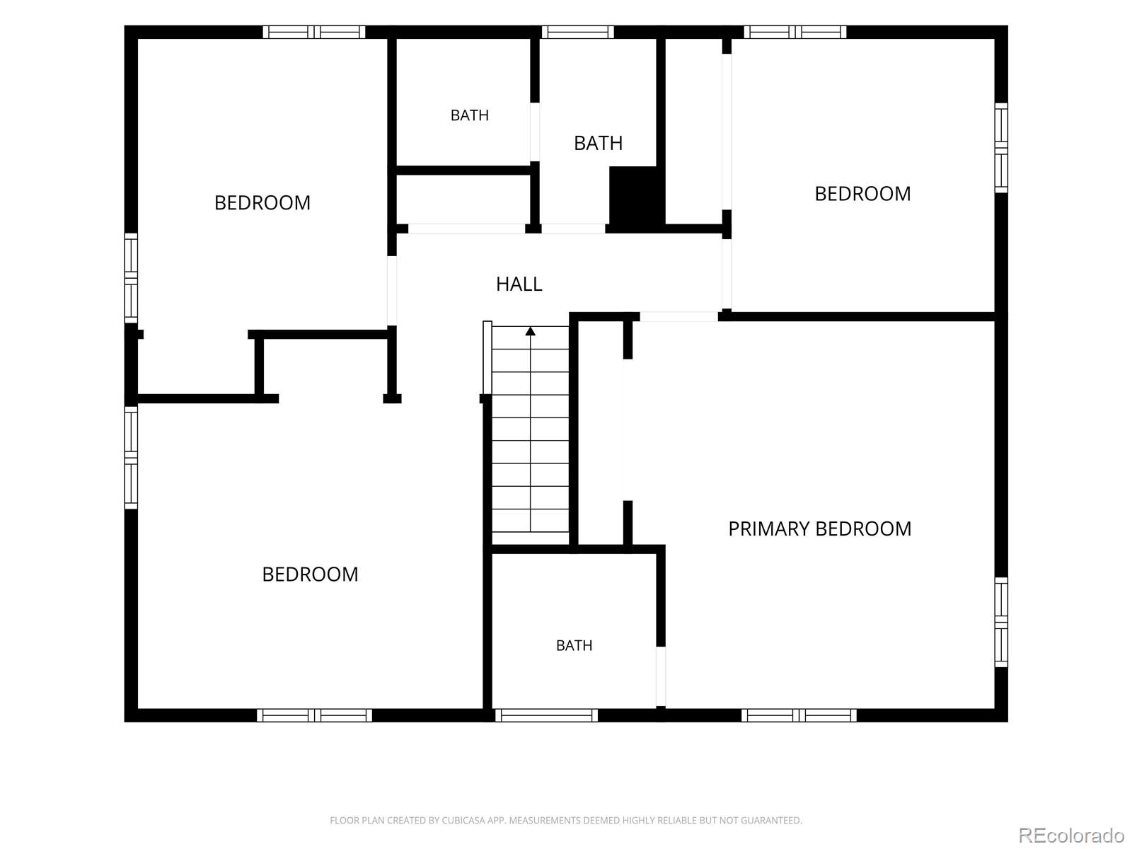 MLS Image #39 for 328 s 24th avenue,brighton, Colorado