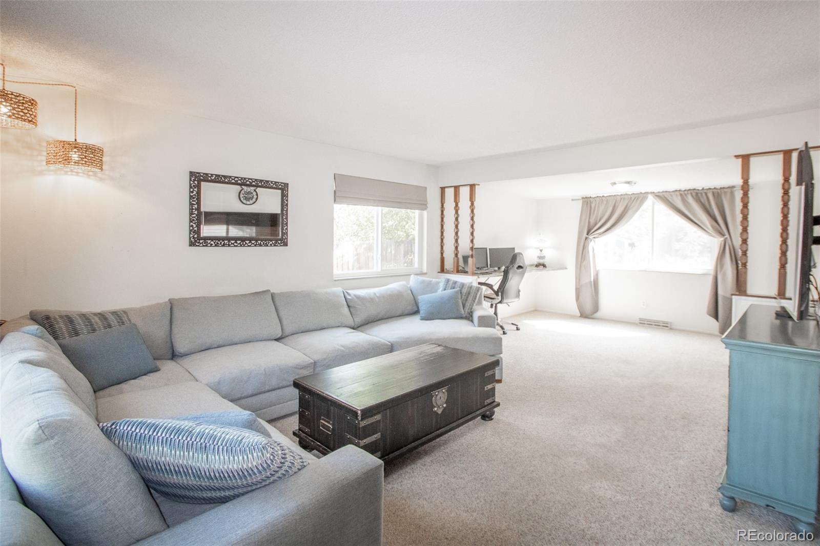 MLS Image #4 for 328 s 24th avenue,brighton, Colorado