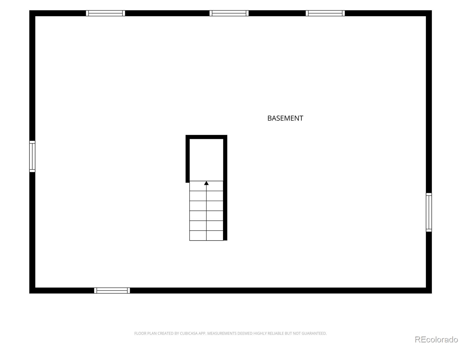 MLS Image #40 for 328 s 24th avenue,brighton, Colorado
