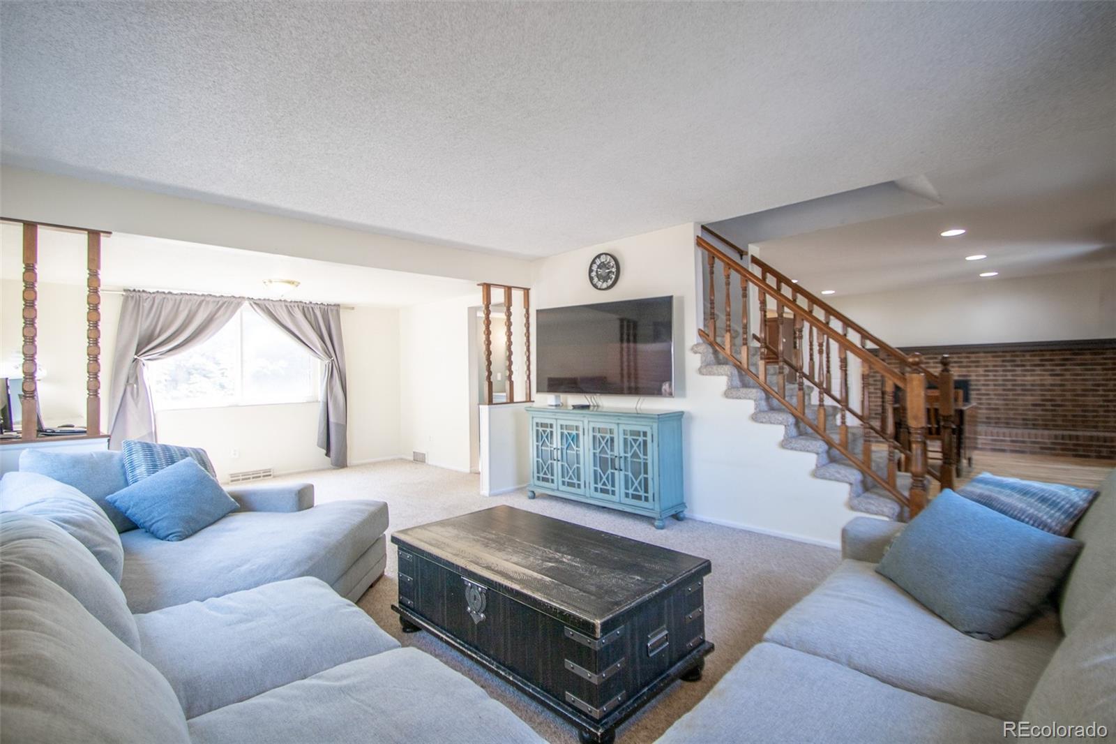MLS Image #5 for 328 s 24th avenue,brighton, Colorado