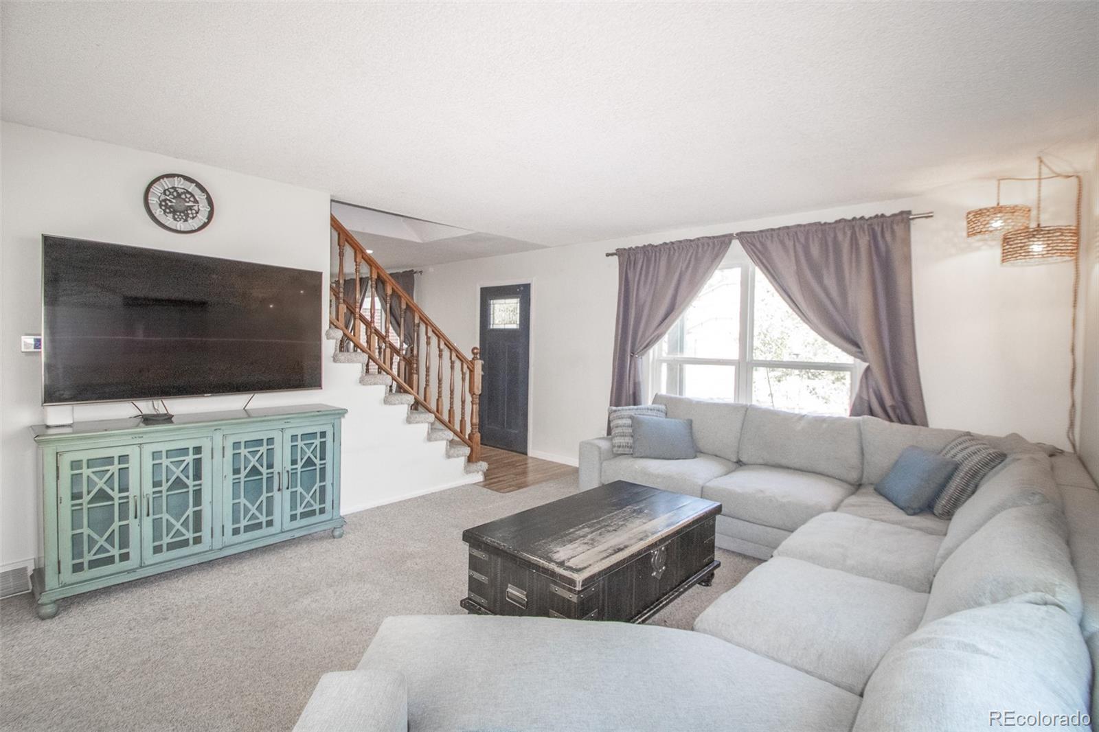 MLS Image #6 for 328 s 24th avenue,brighton, Colorado
