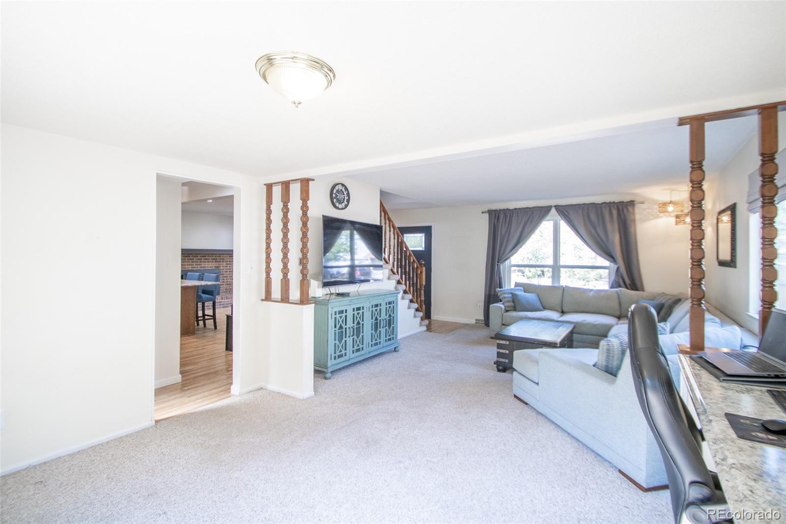 MLS Image #7 for 328 s 24th avenue,brighton, Colorado