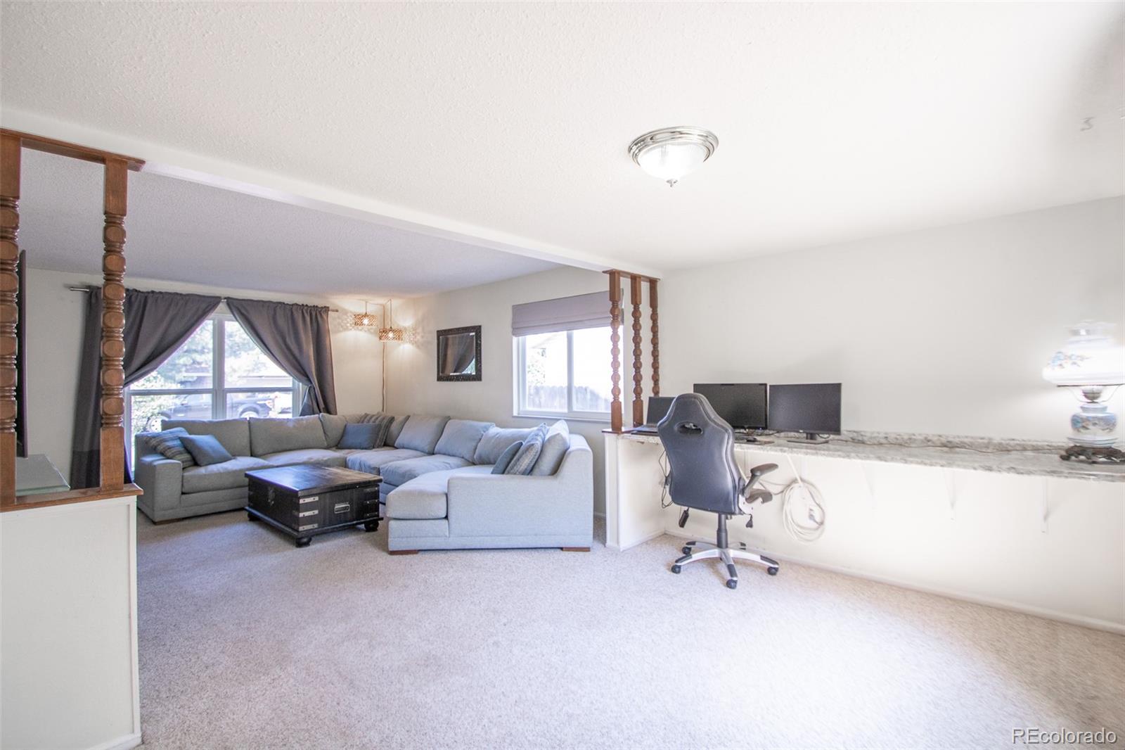 MLS Image #8 for 328 s 24th avenue,brighton, Colorado